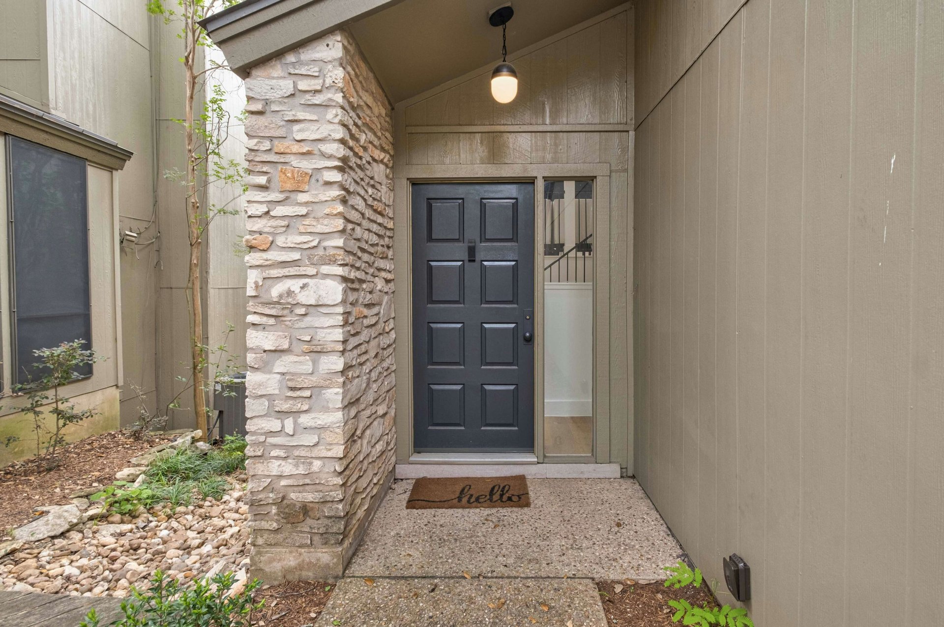 1821 Westlake Drive #105