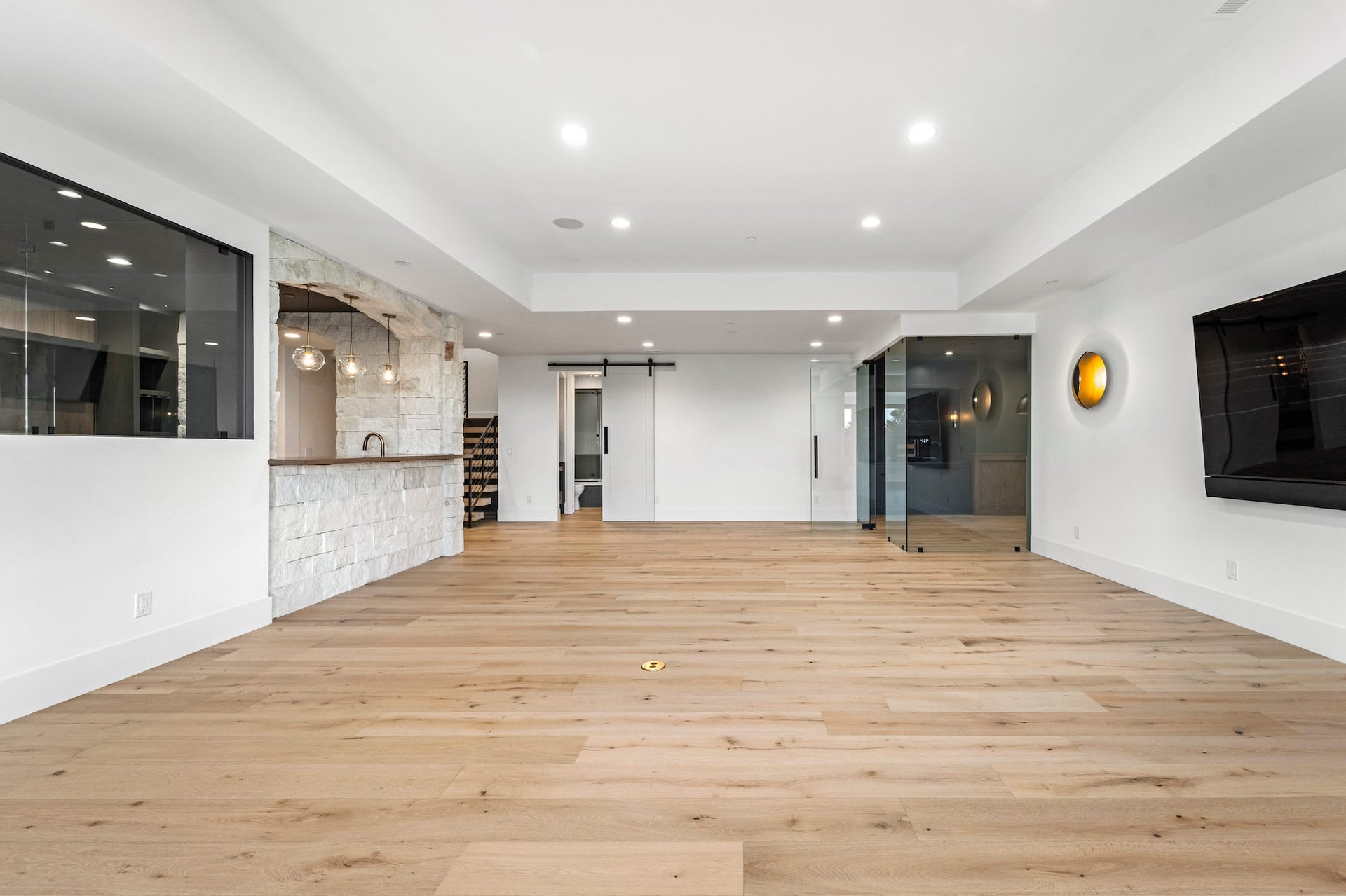 7636 Dante Drive