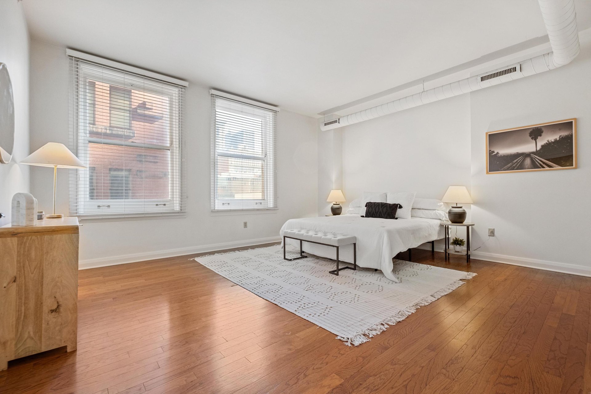 306 4th Avenue Unit #501