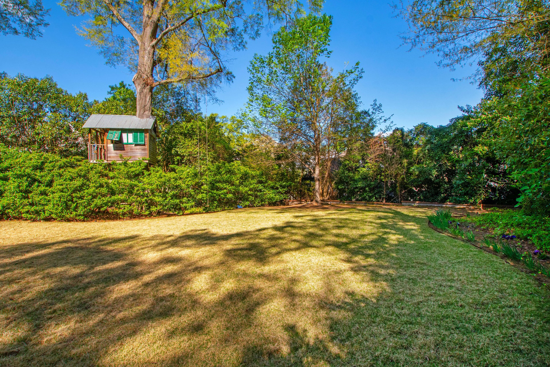2309 Beechridge Road