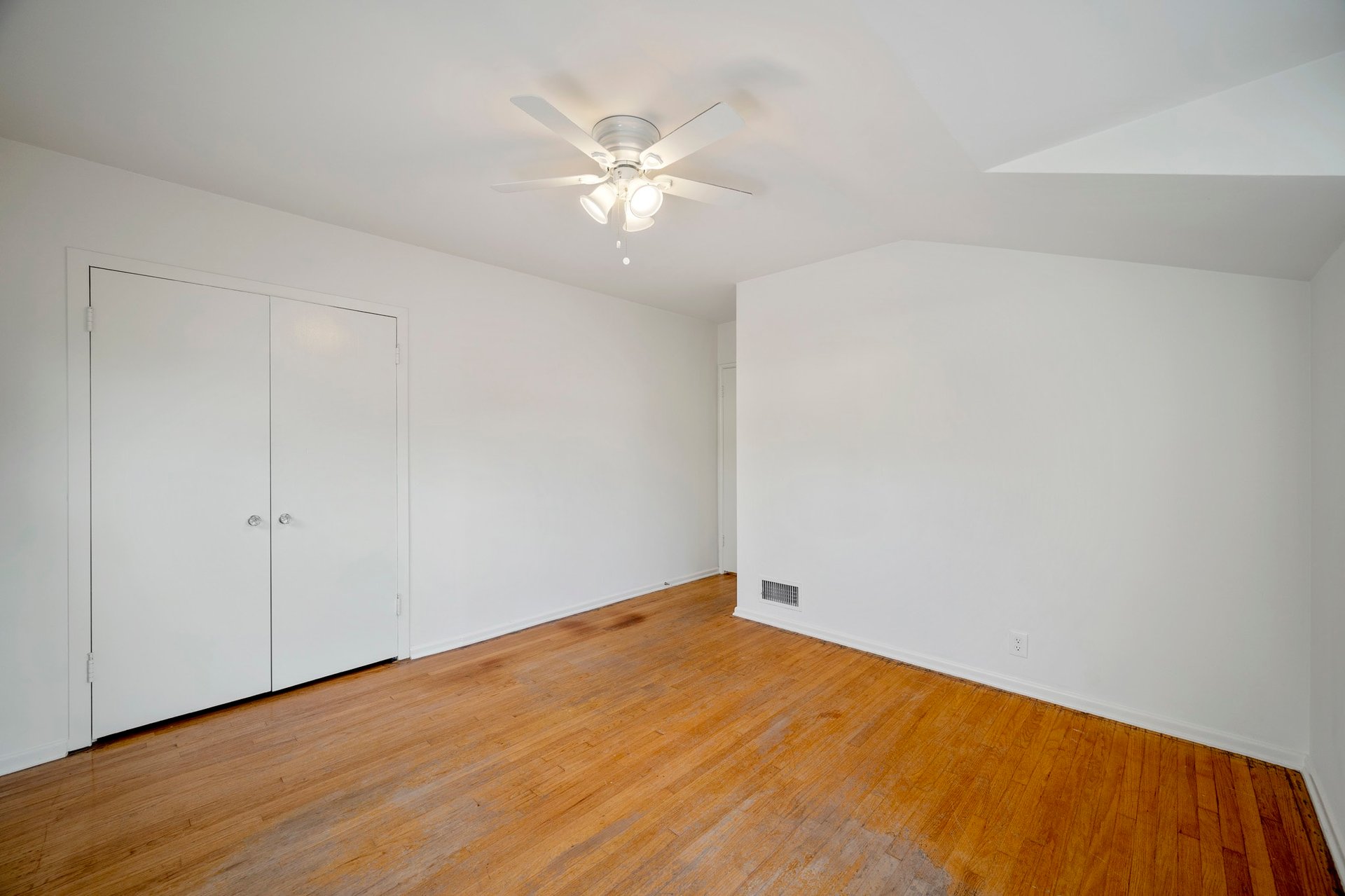 3200 Sparr Blvd.
