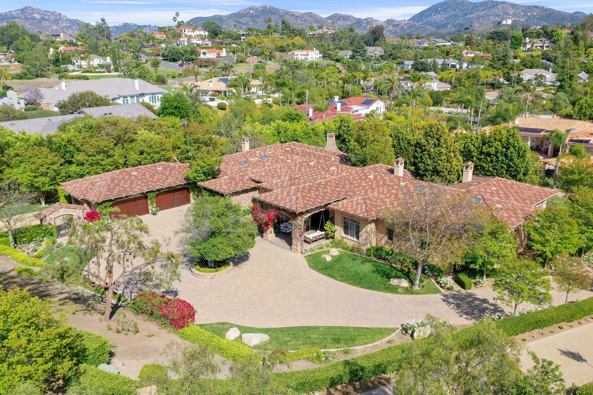 17891 OLD WINERY WAY
