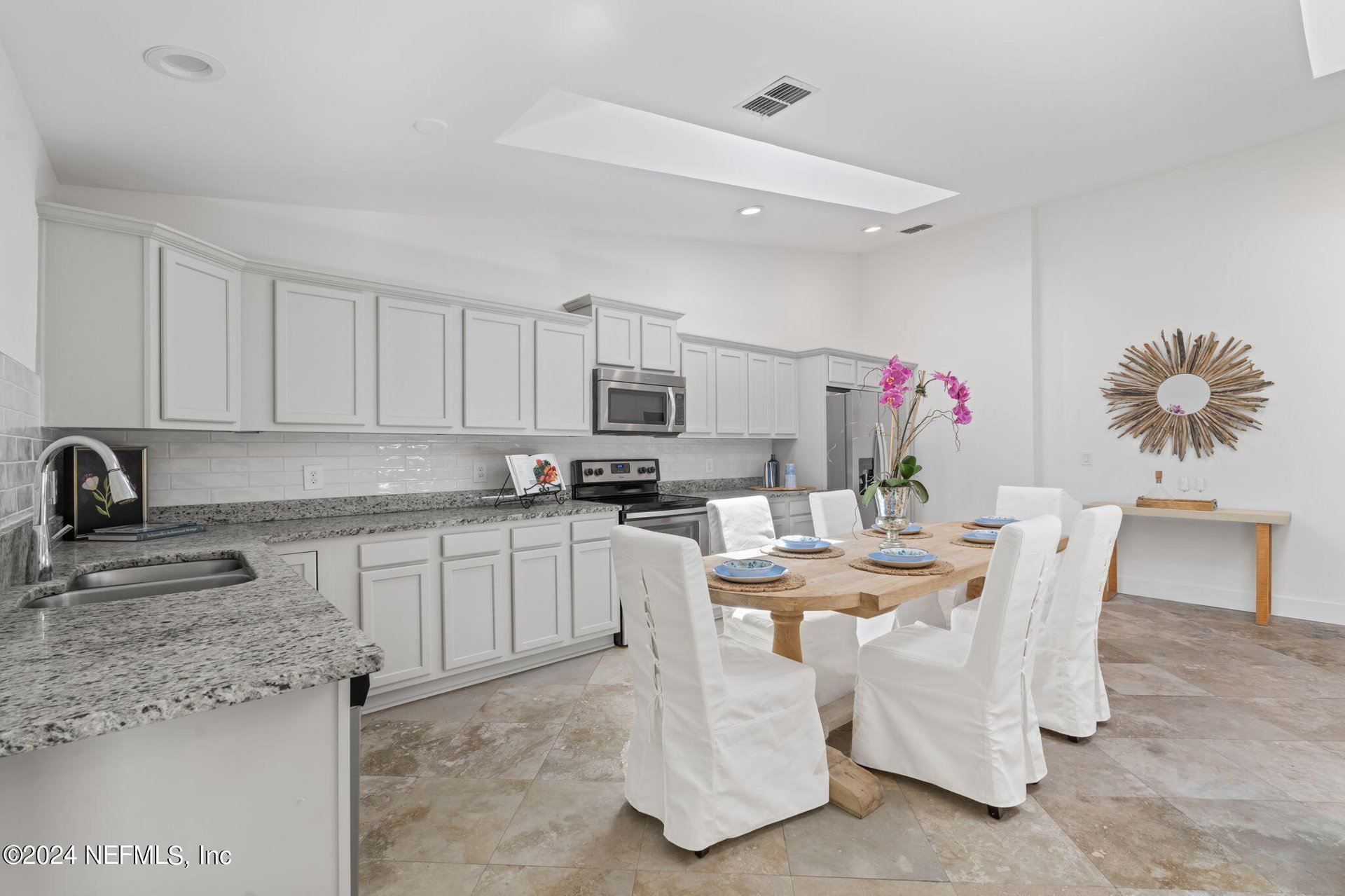 315 PHEASANT Run