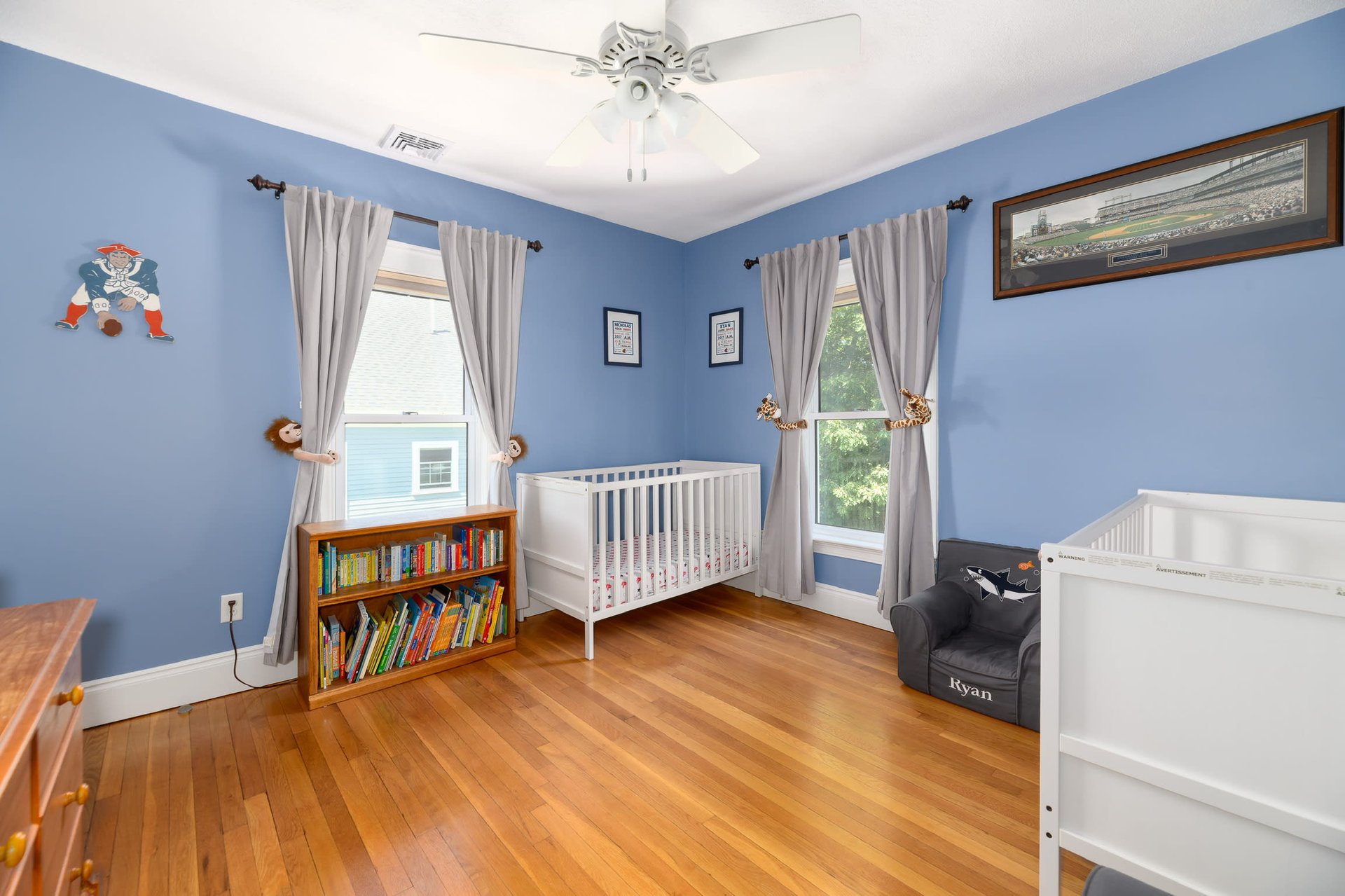 66 Goss Avenue, Melorse