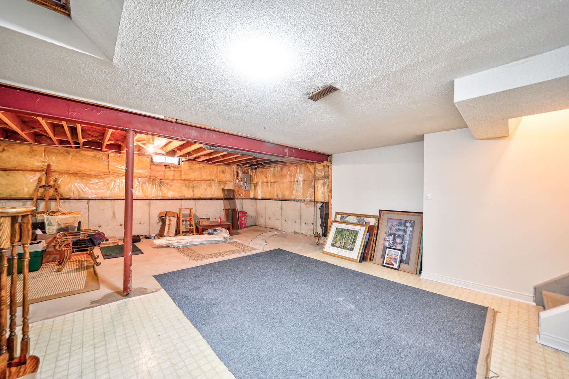 1173 Bowman Dr