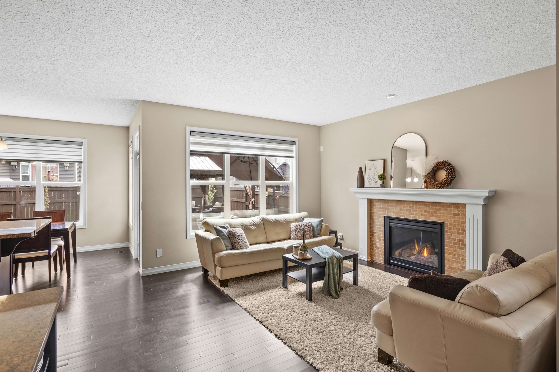 88 Auburn Glen Gardens SE