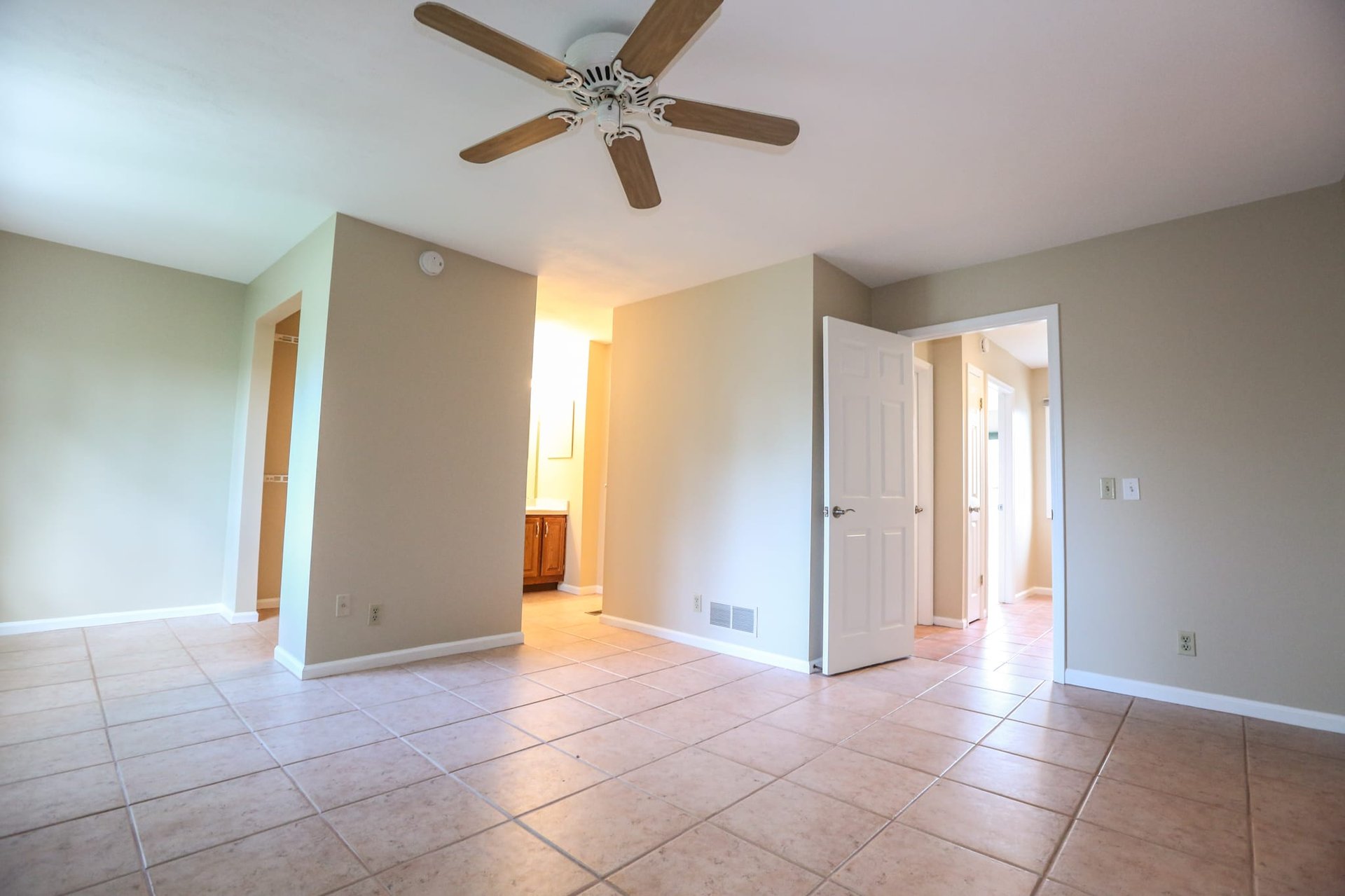 40 Southwick Ct.