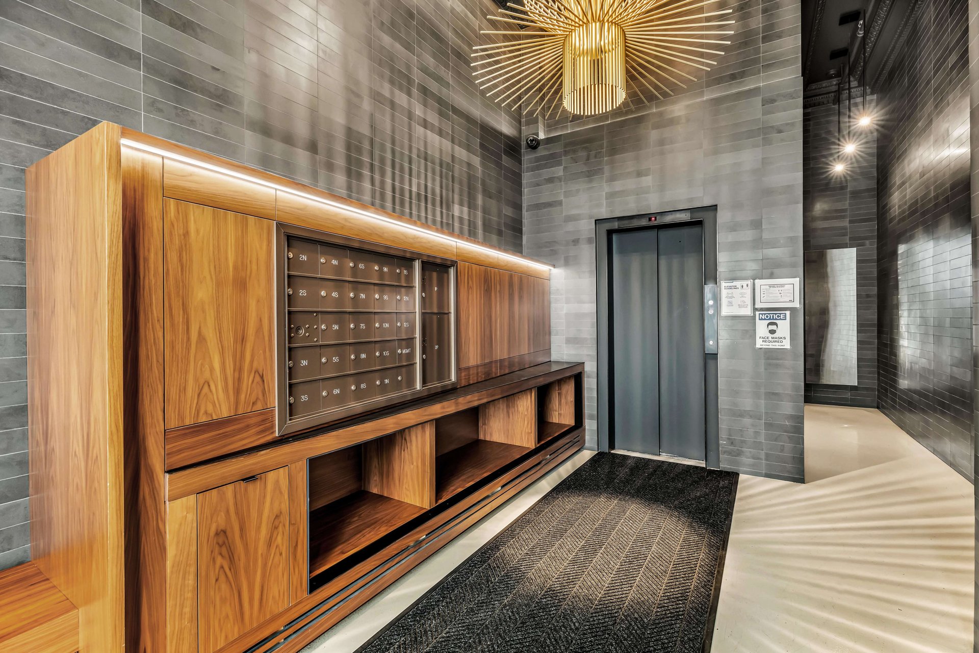 30 West 15th Street