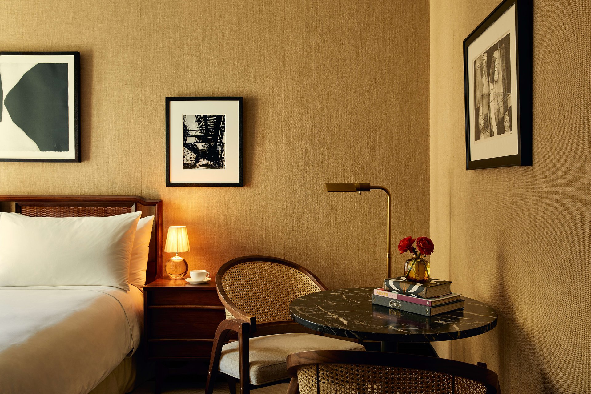 815 Fifth Avenue Unit: Central Park Suite 