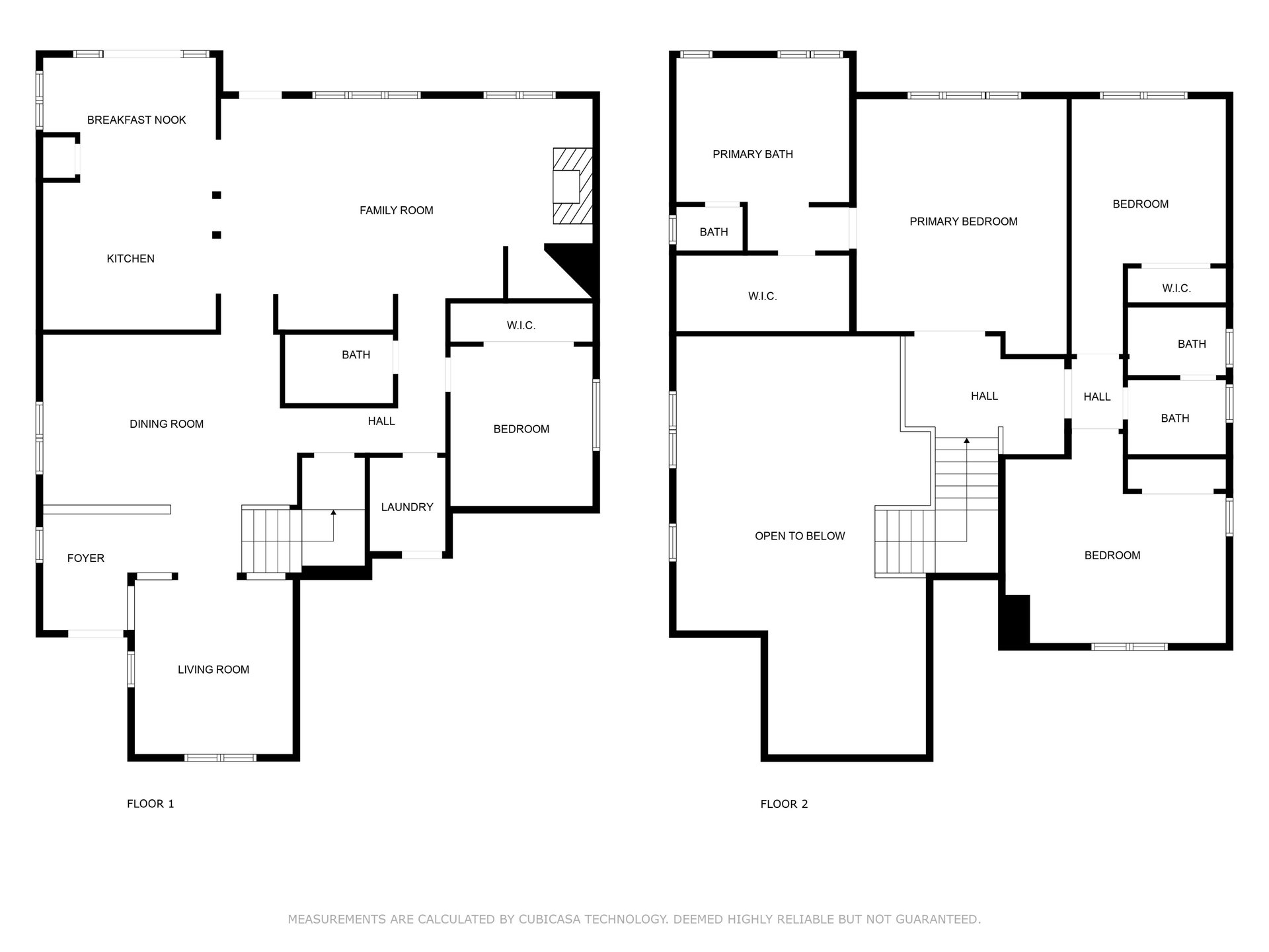 27 Presidio Dr