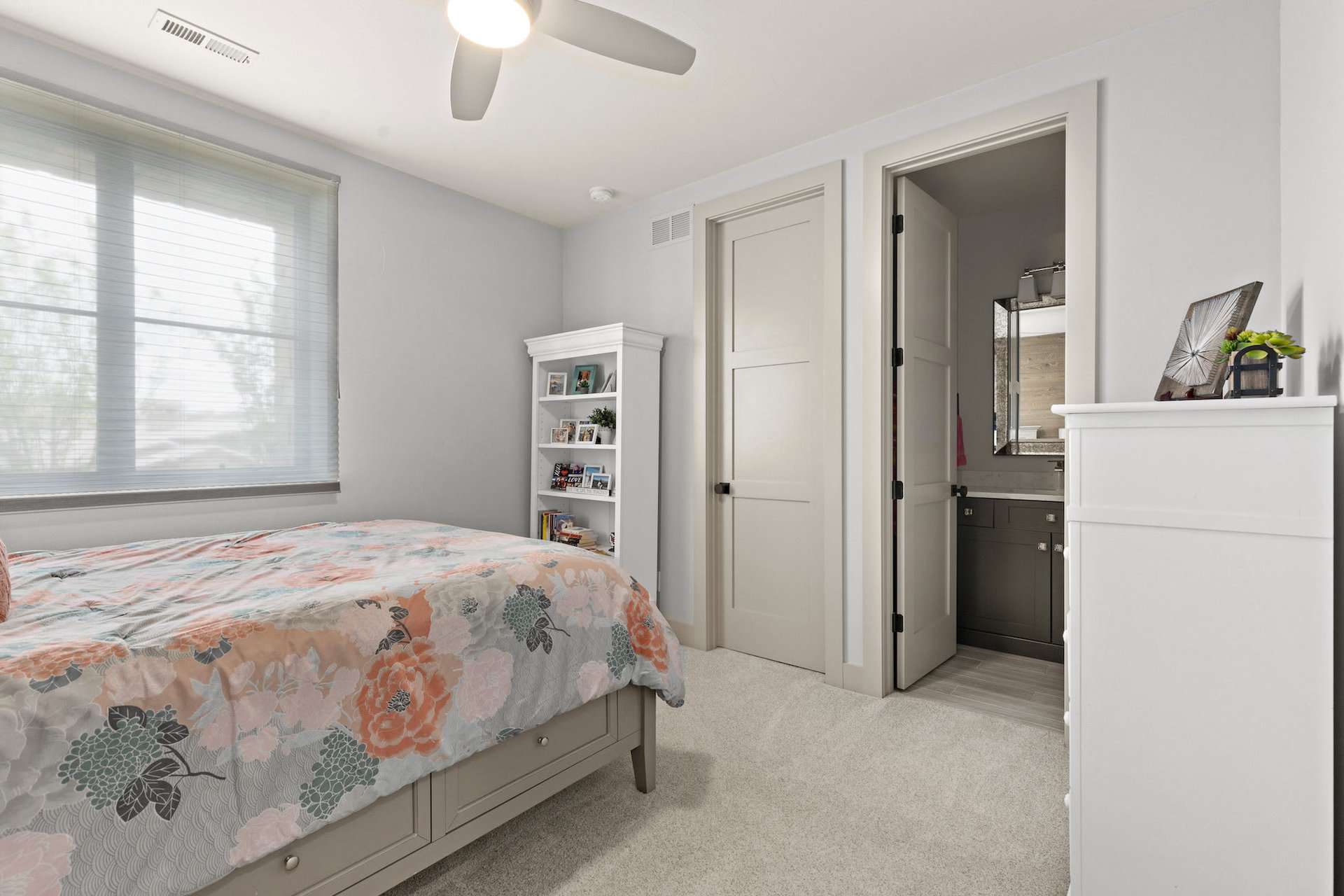 7775 Raphael Lane