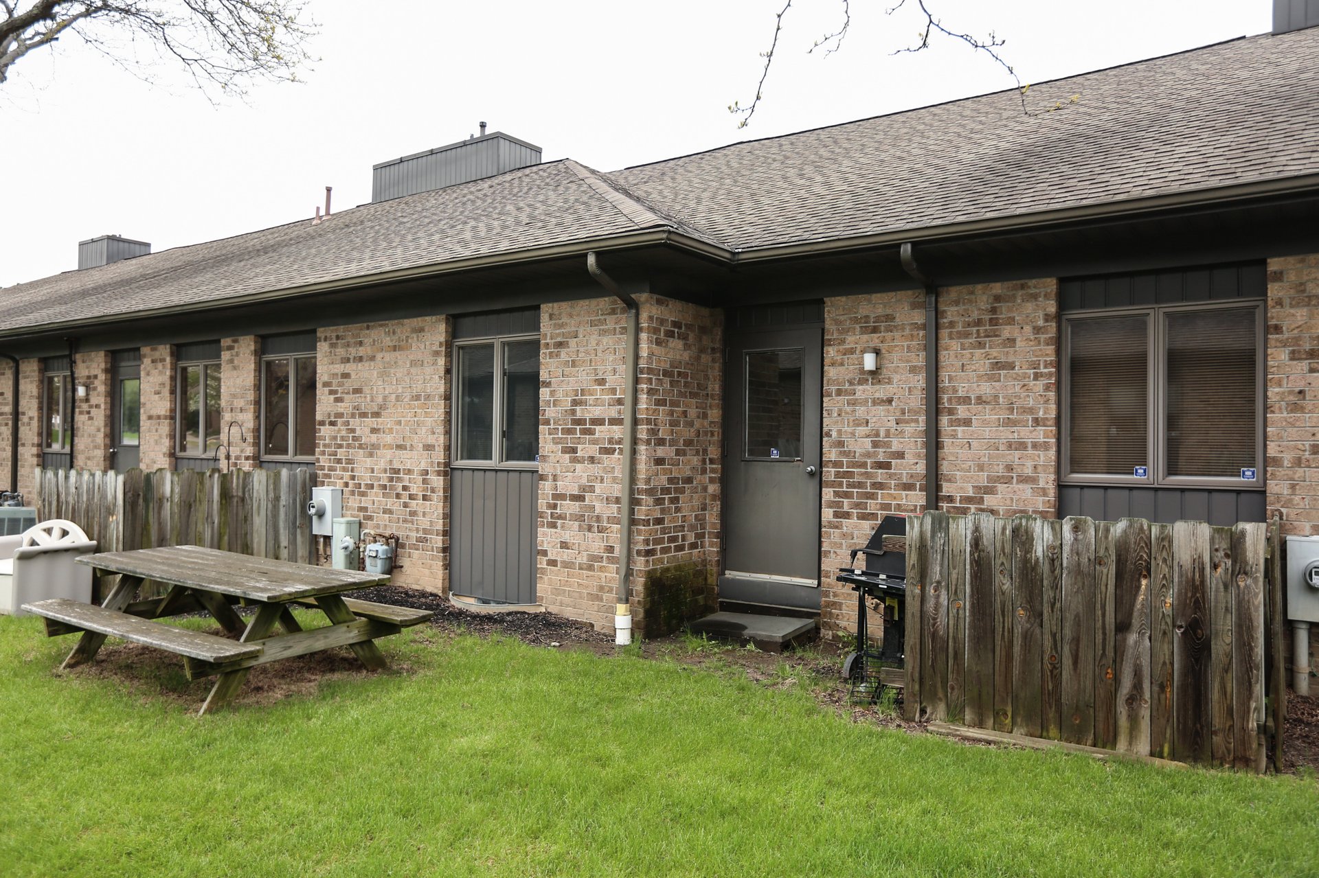 378 White Spruce Blvd.
