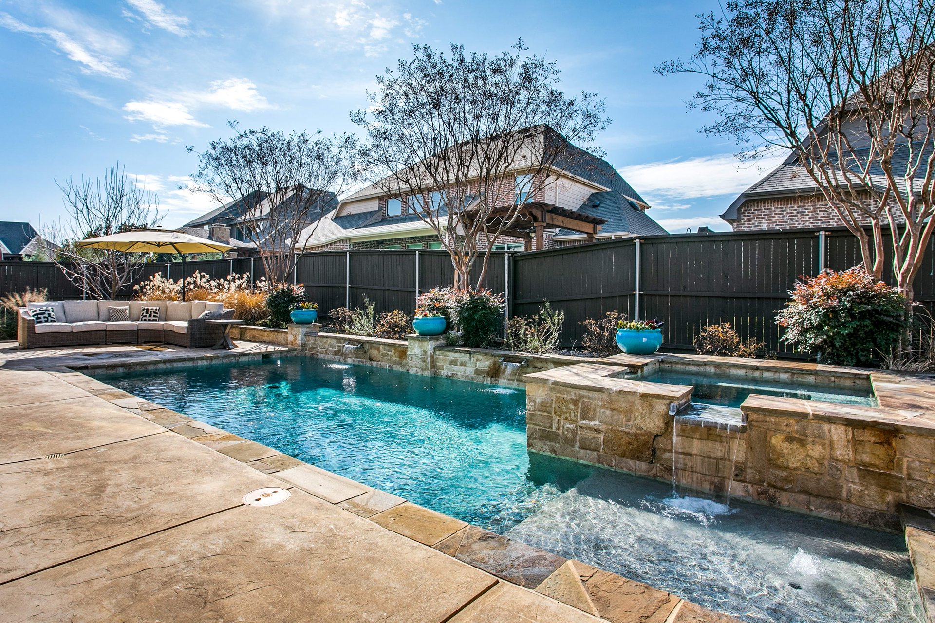 2748 Enfield Drive