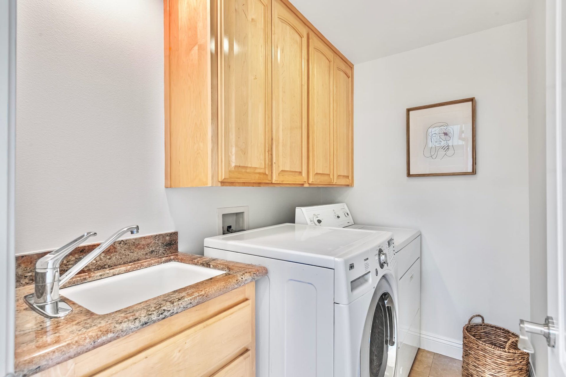 1042 7th Street