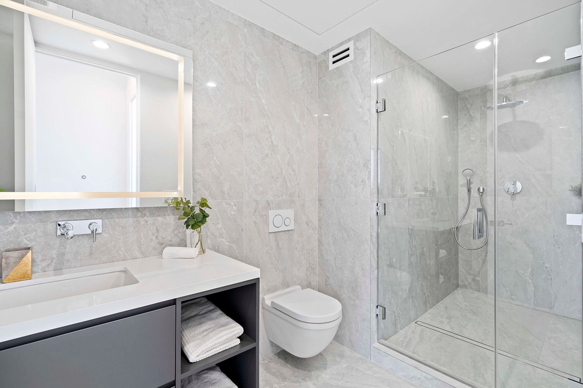 Opal Residences