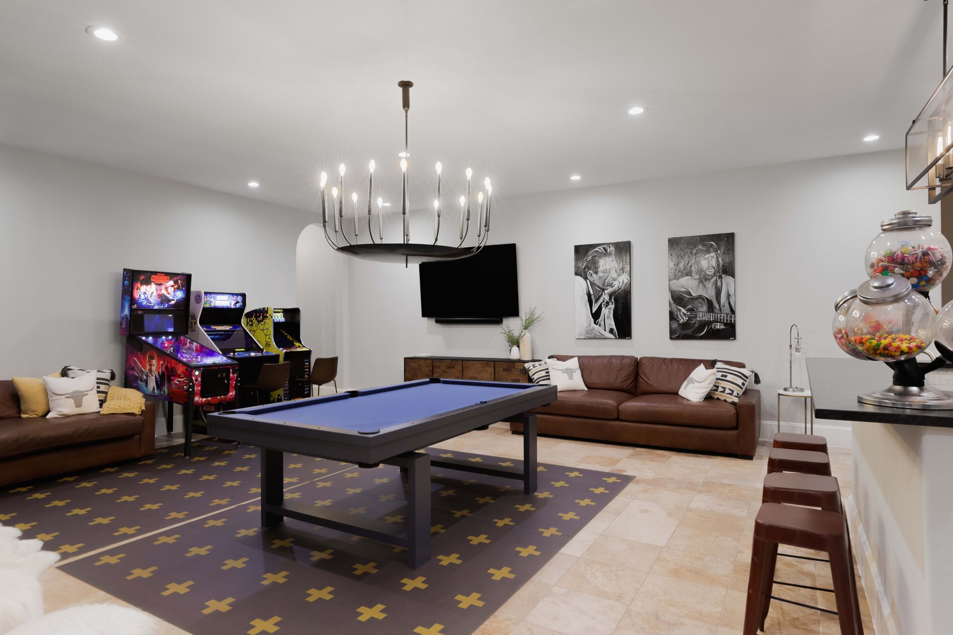 916 Barton Creek Blvd