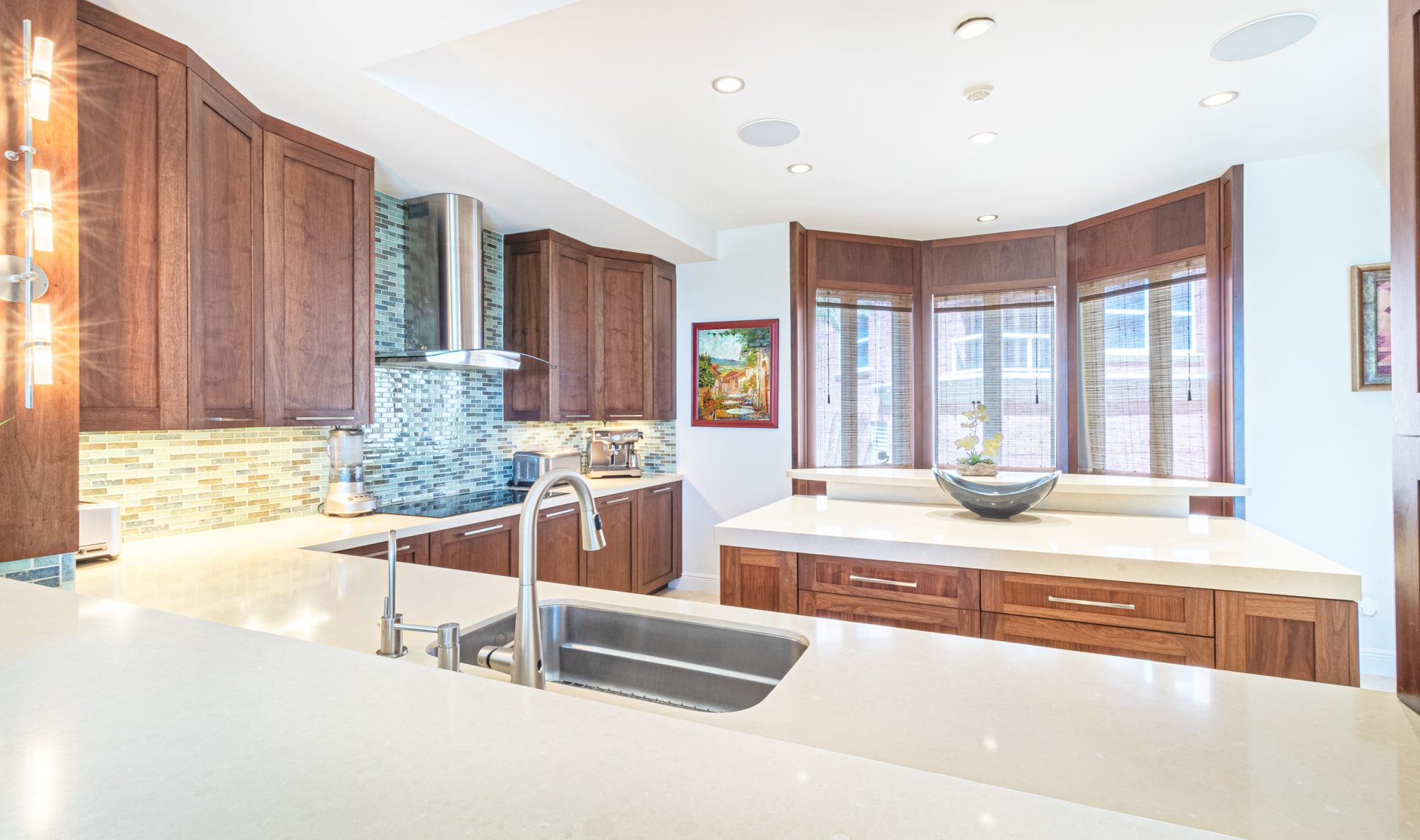2170 N Ocean Blvd Unit: 2170