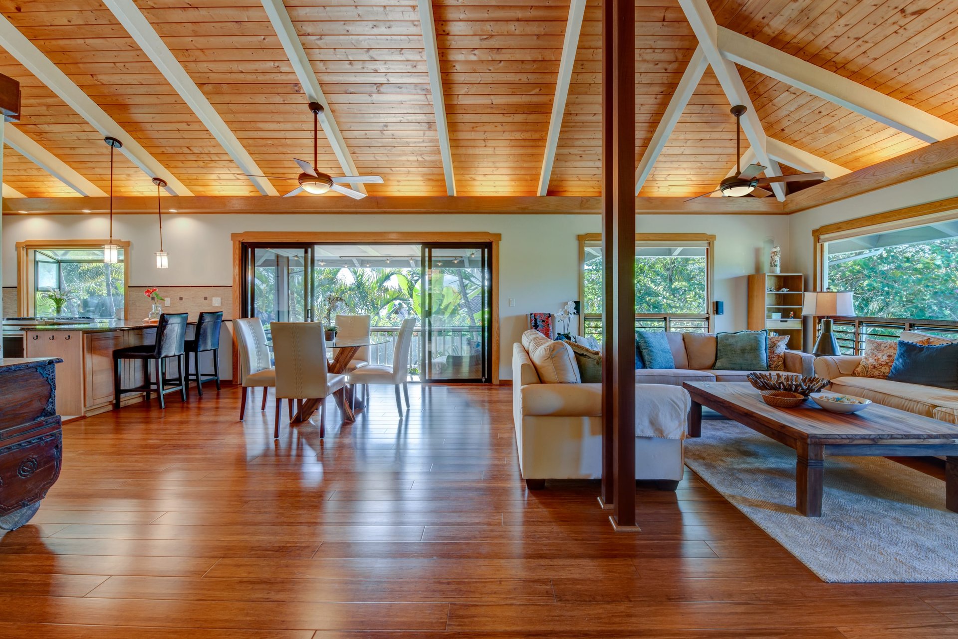 4009 Kaikio Ewa Place