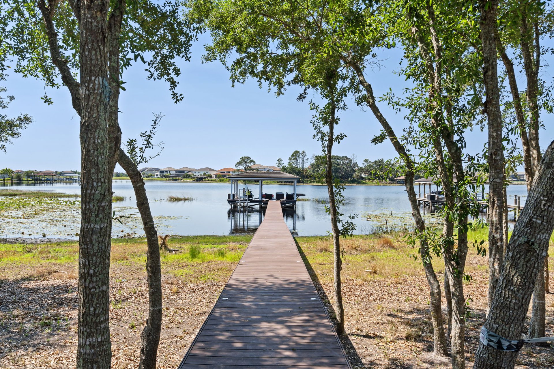 6519 POINT HANCOCK DR
