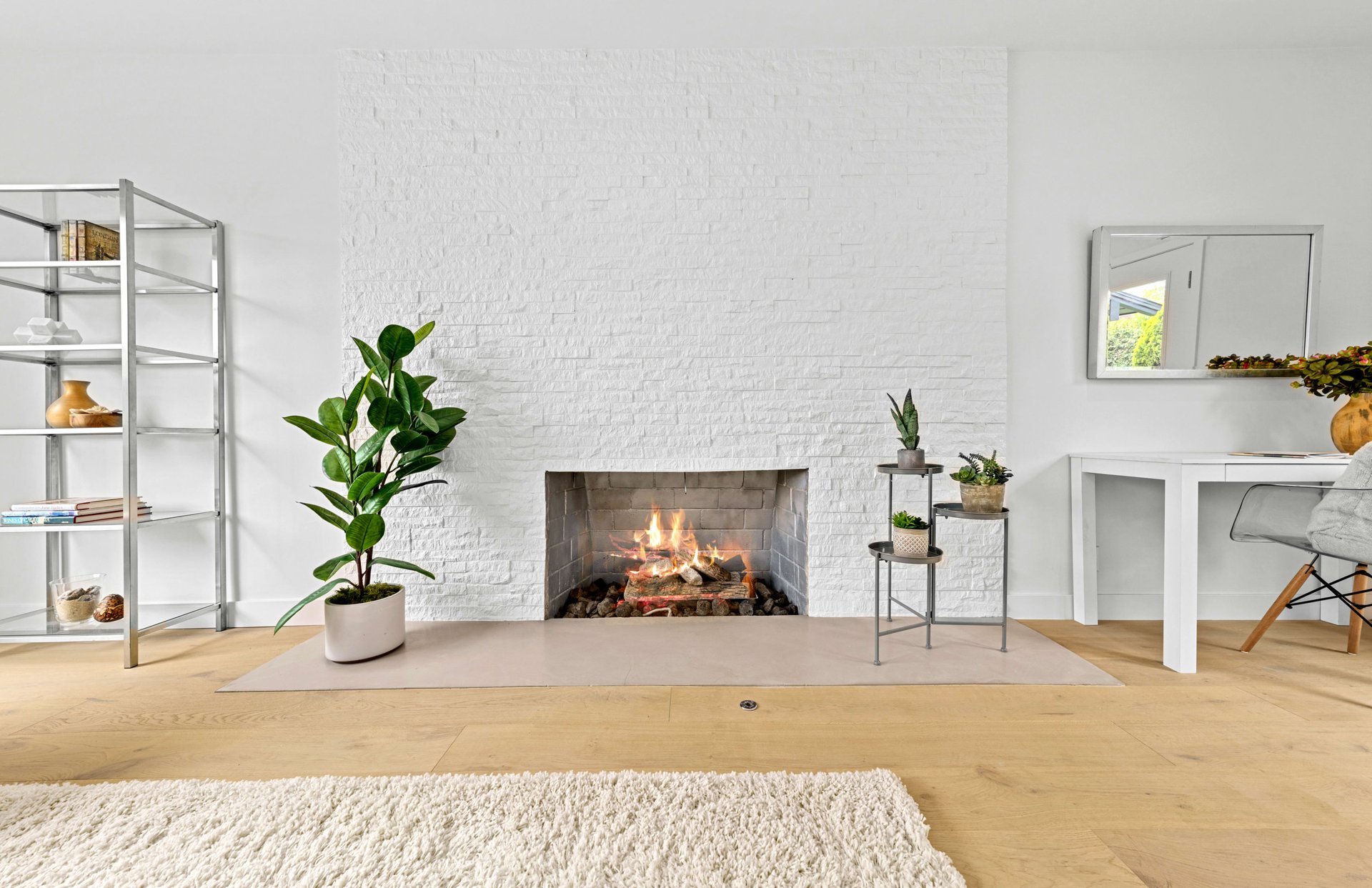 2930 Glenn Ave, Sunset Park