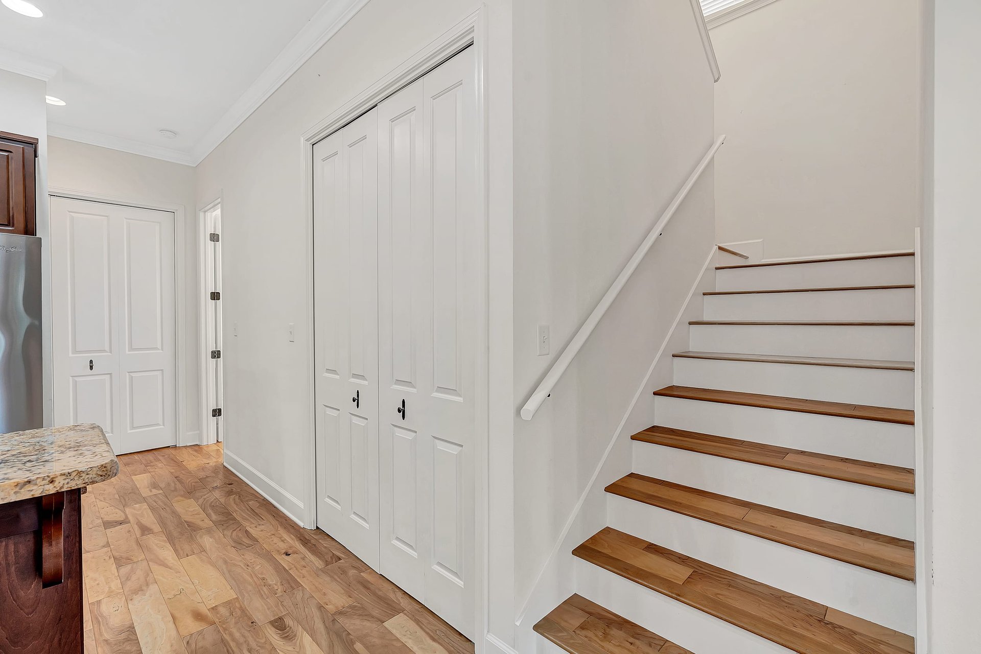 14 Crepe Myrtle Lane