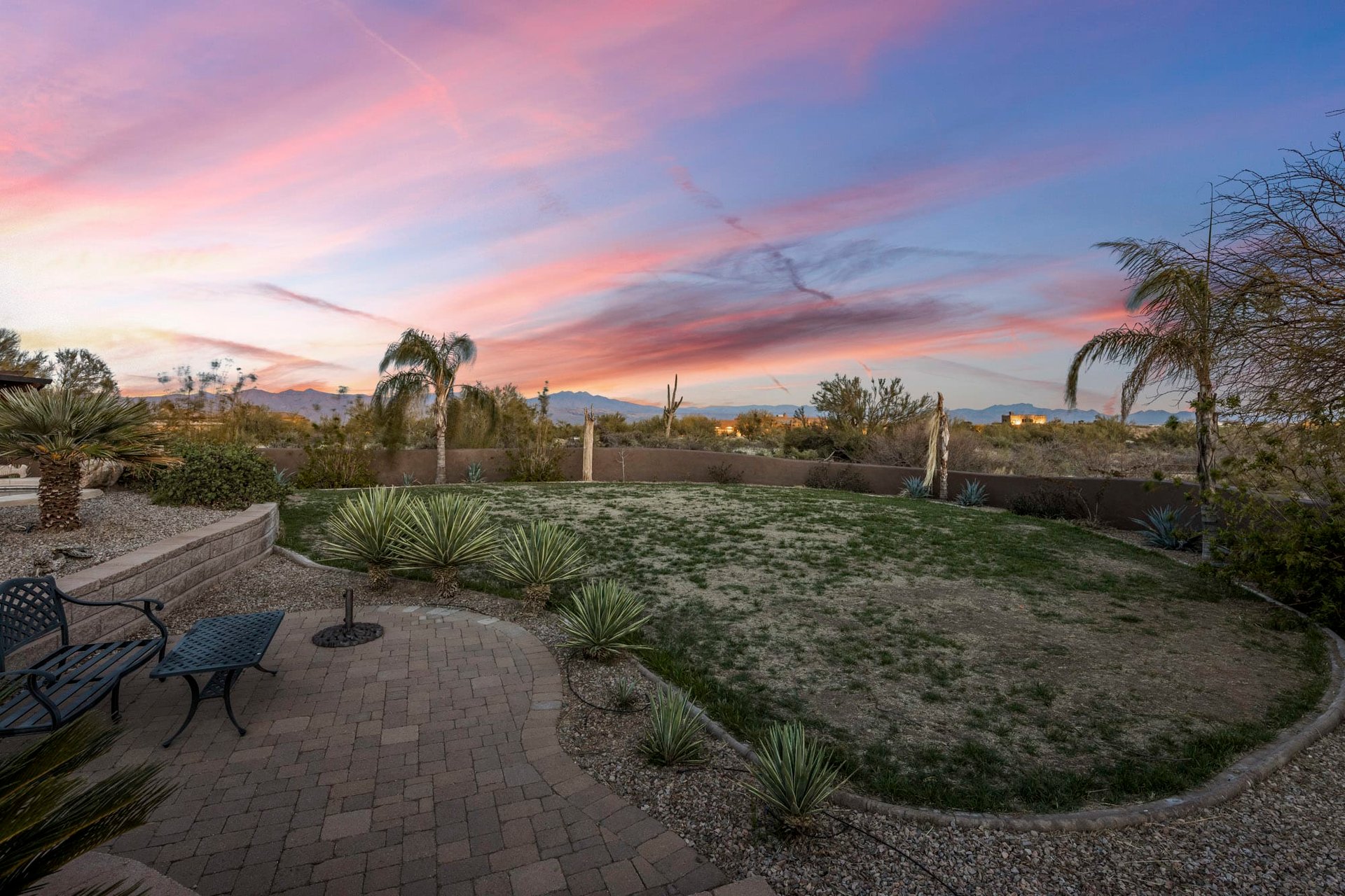 13946 E Windstone Trail