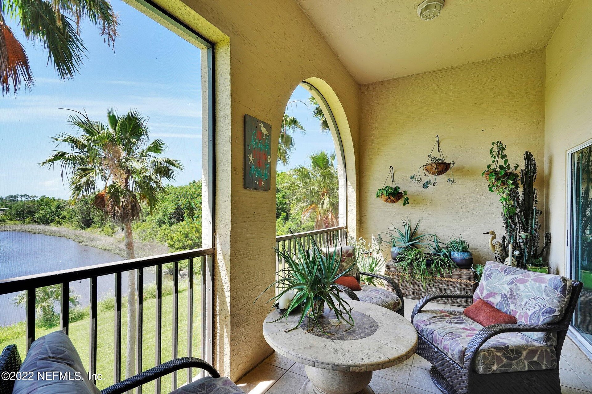 13846 ATLANTIC Boulevard 1015
