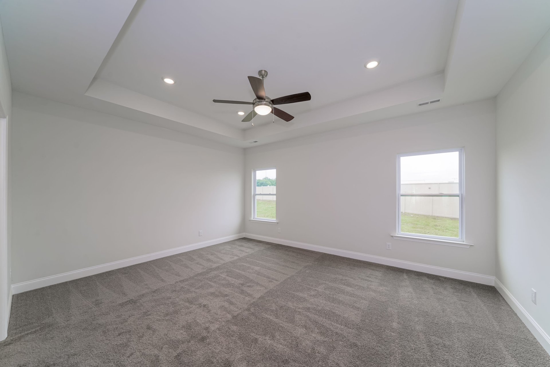 Summit Lakes Community just minutes from I-65! ATHENS CITY SCHOOLS!