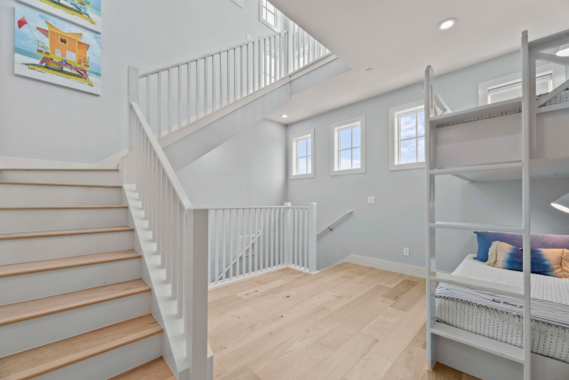 324 Darling Lane, Port Aransas, TX 78373