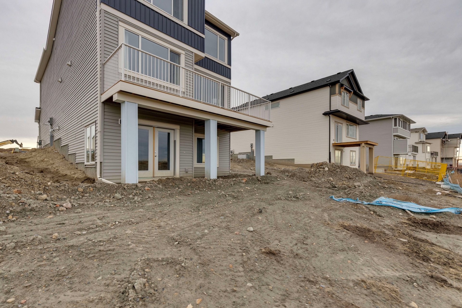 236 Belvedere Drive SE