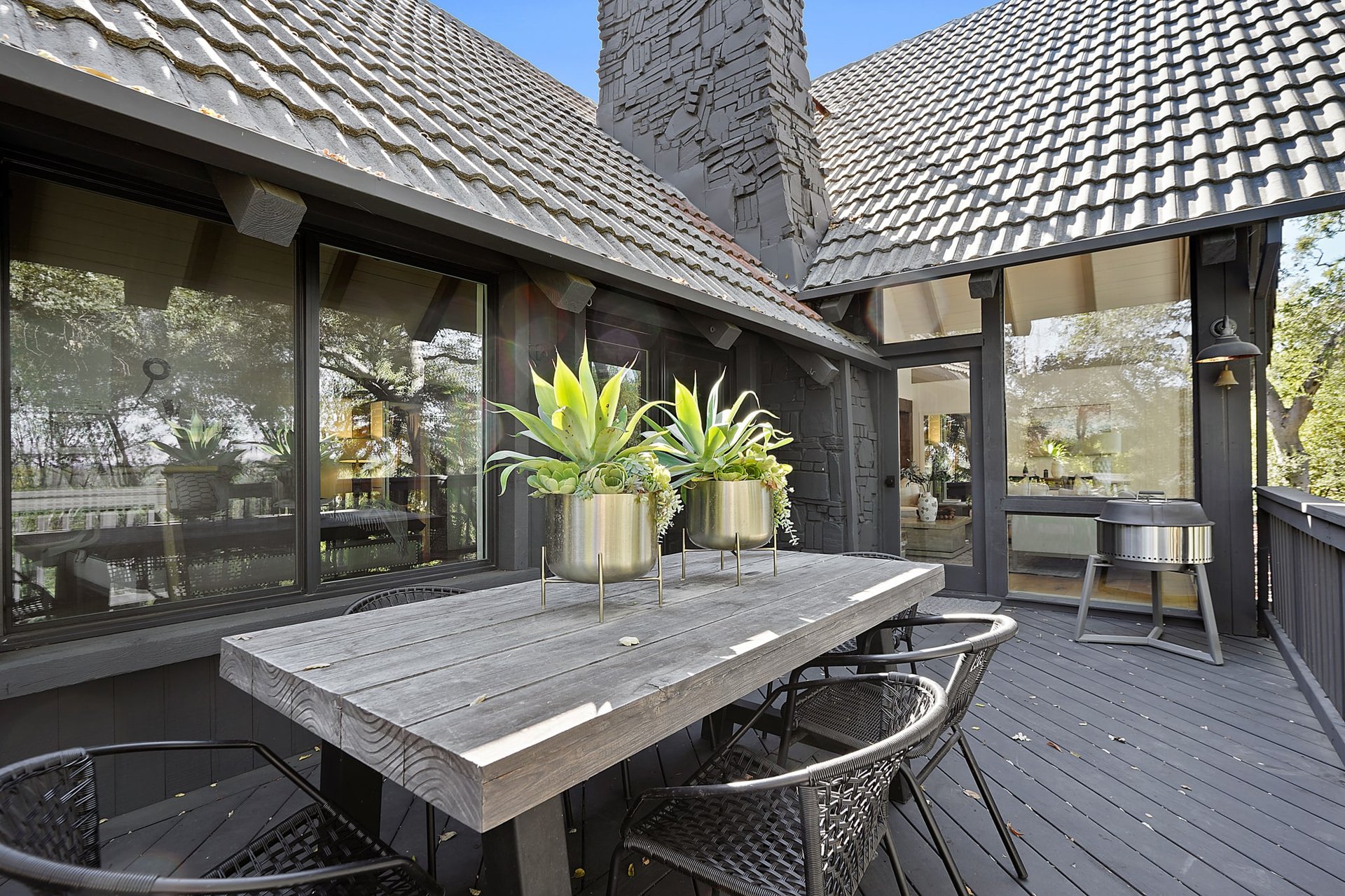 50 Clifton Ave, Los Gatos 