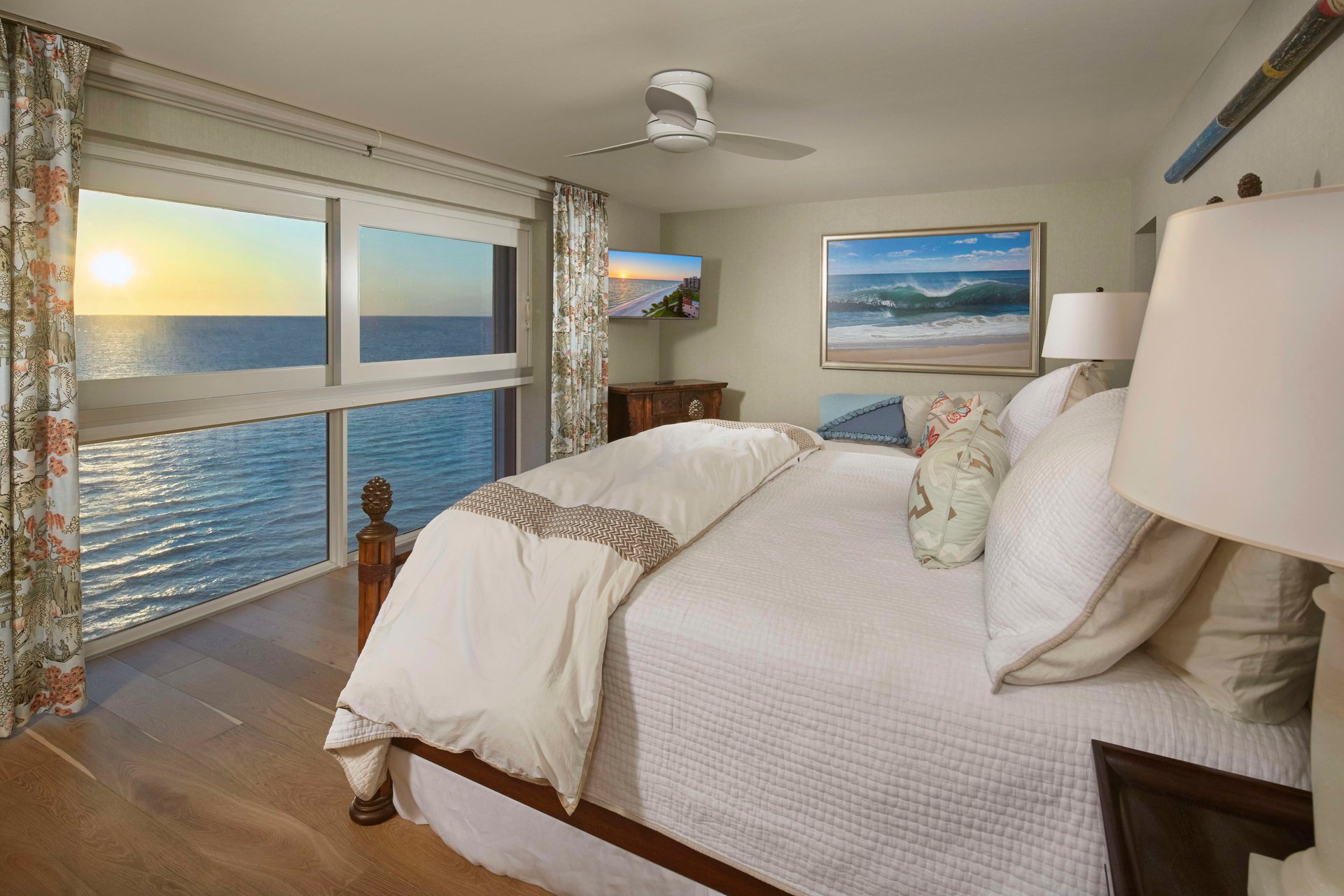 Horizon House 1003