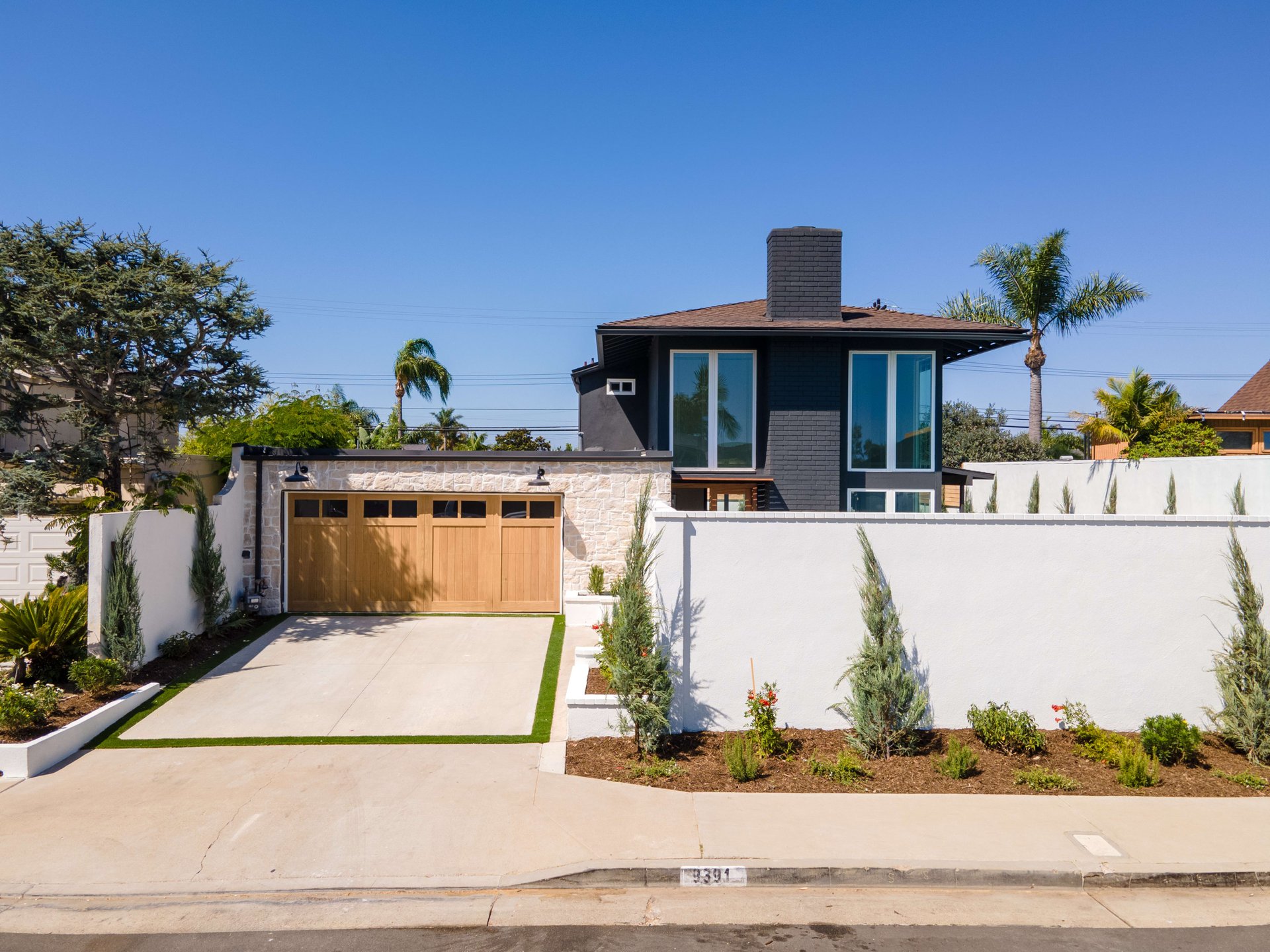 9391 Candlewood 