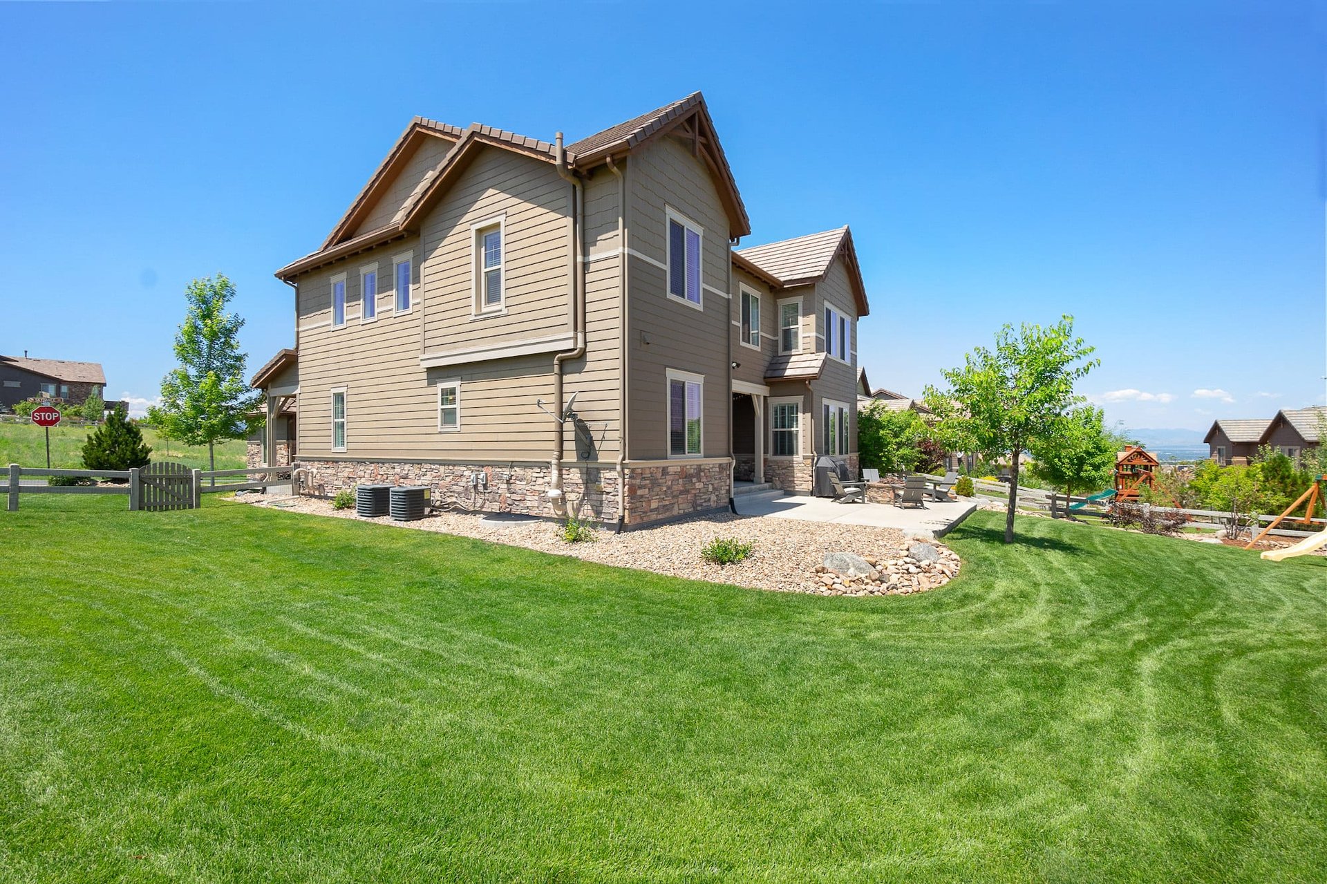 10584 Skydance Drive