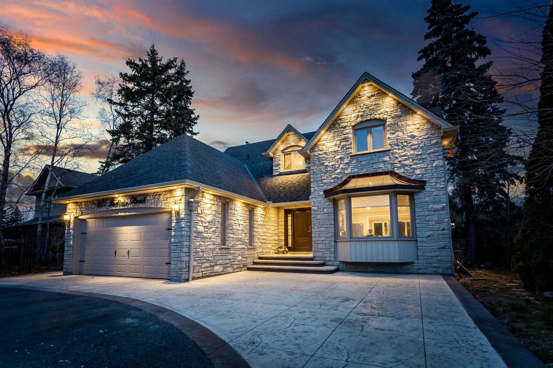 807 Indian Rd