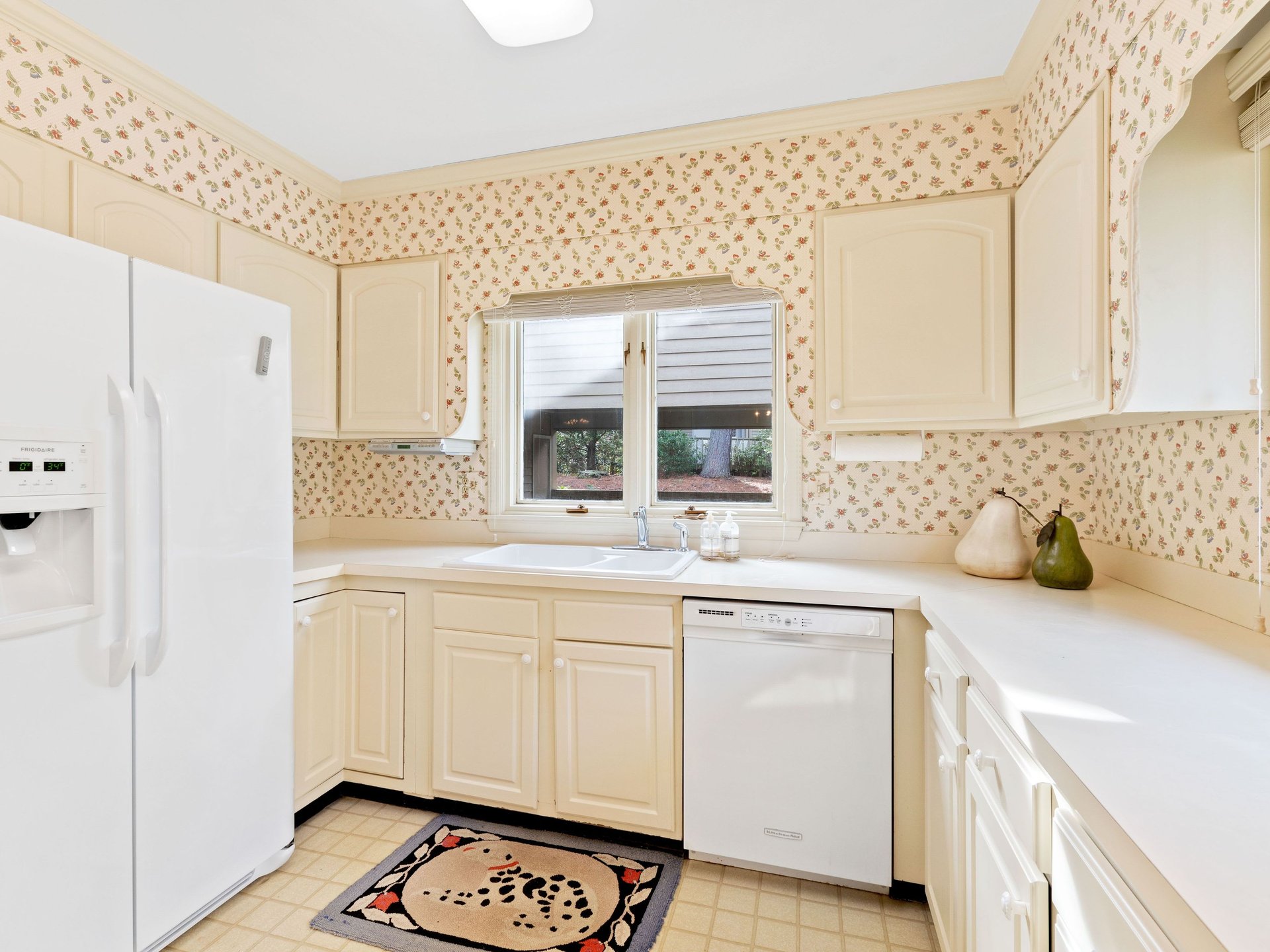 39 Glenmore Drive