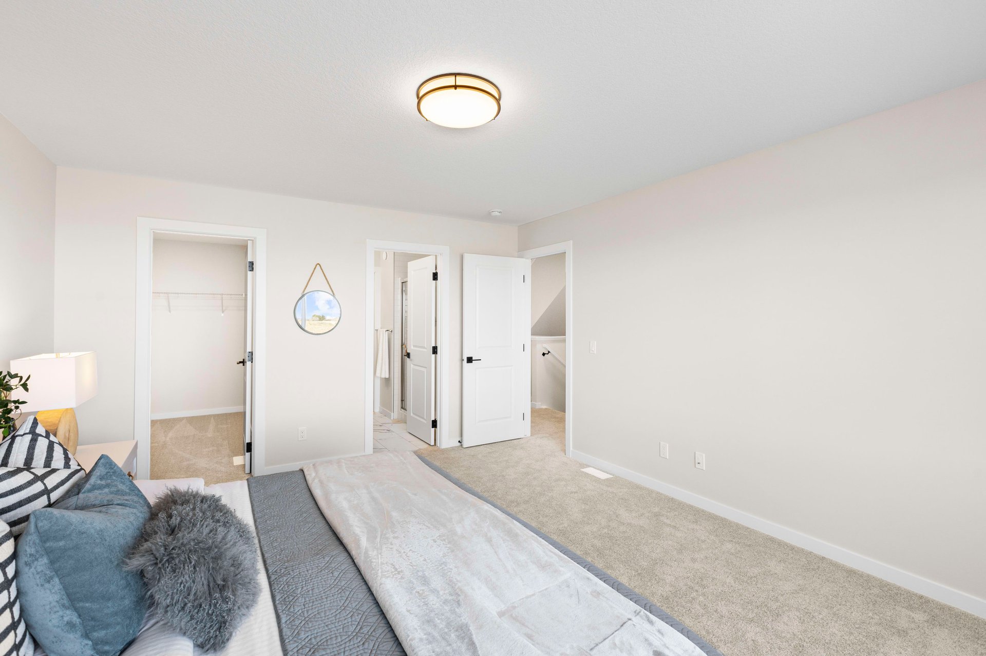 34 Belvedere Green SE