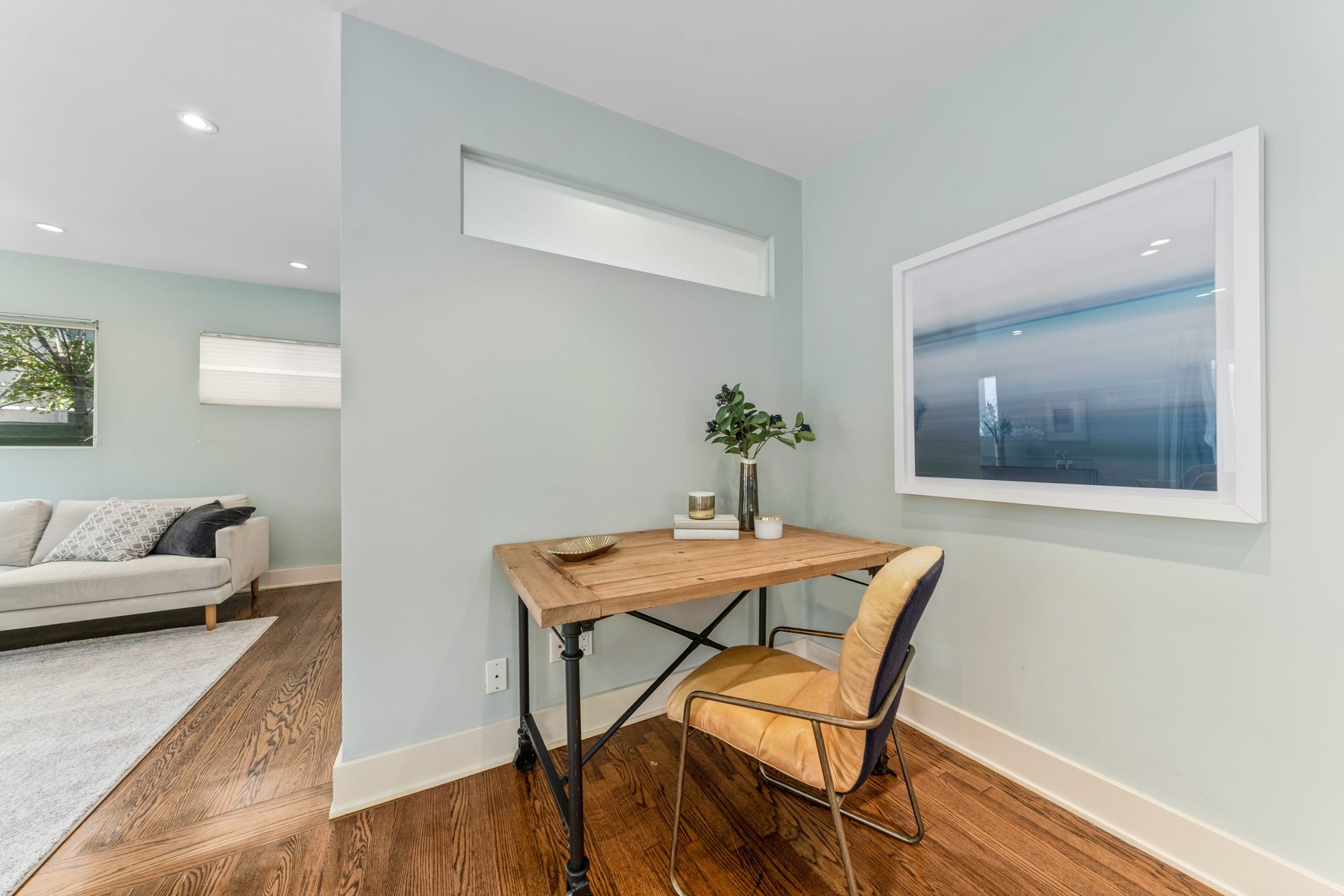 607 Ashland Ave, Sunset Park