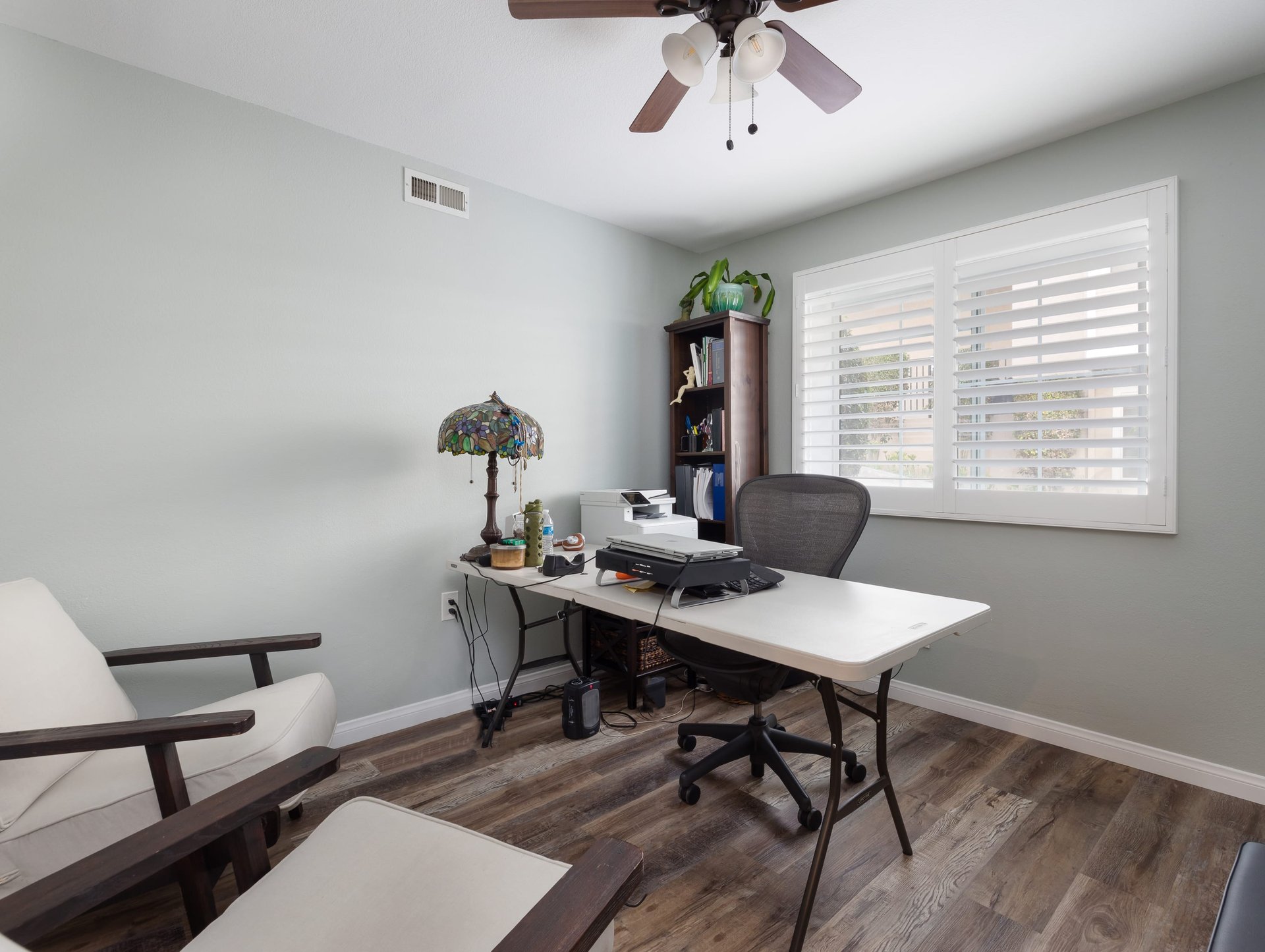 408 Richmond Street Unit: 10