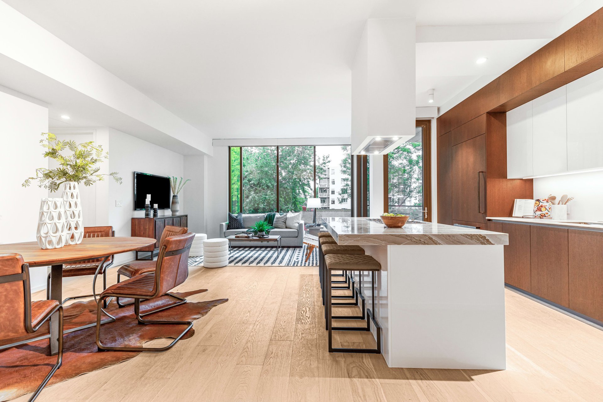 1211 W. Riverside Drive #3D