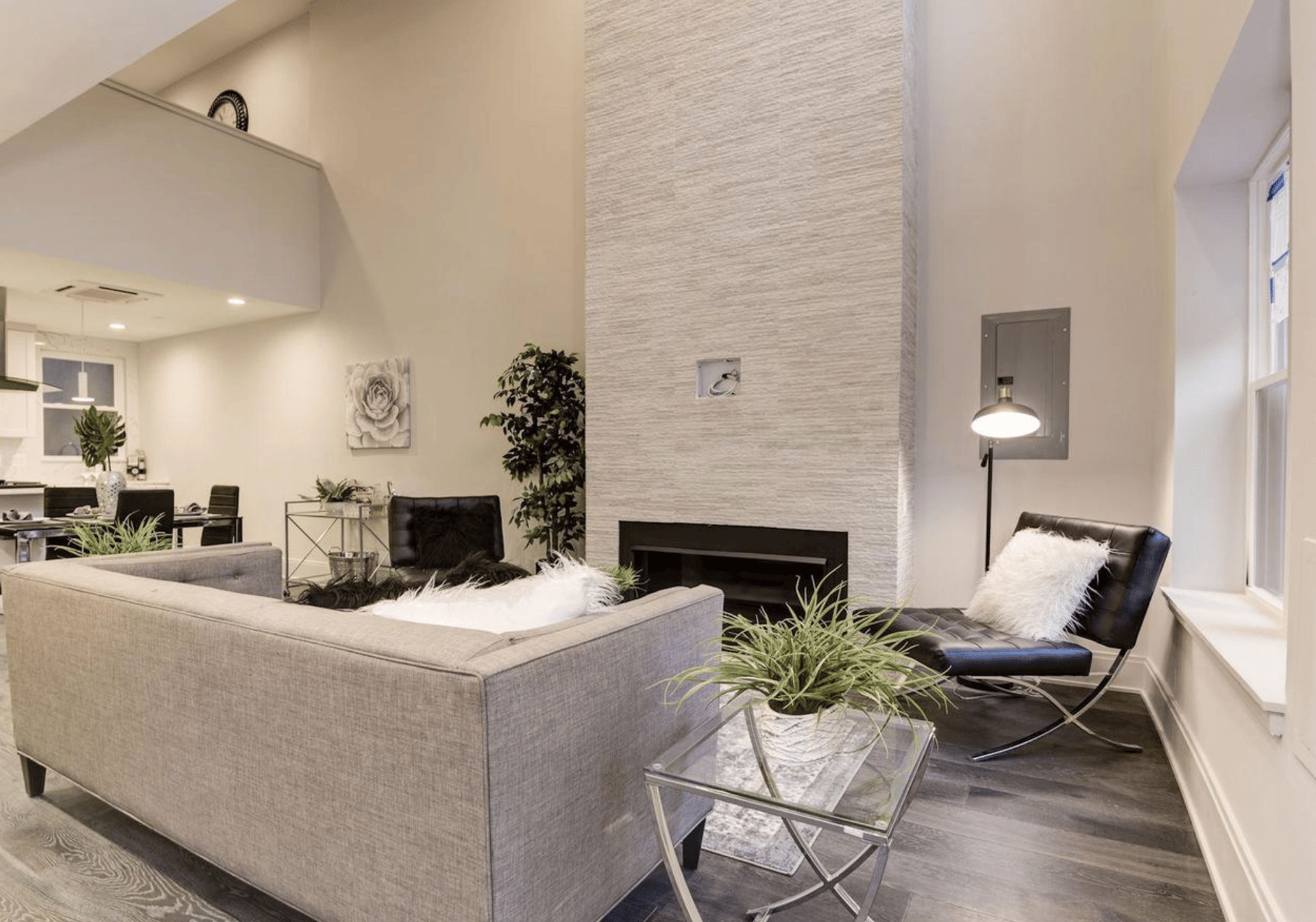 1317 Spring Rd NW, #1