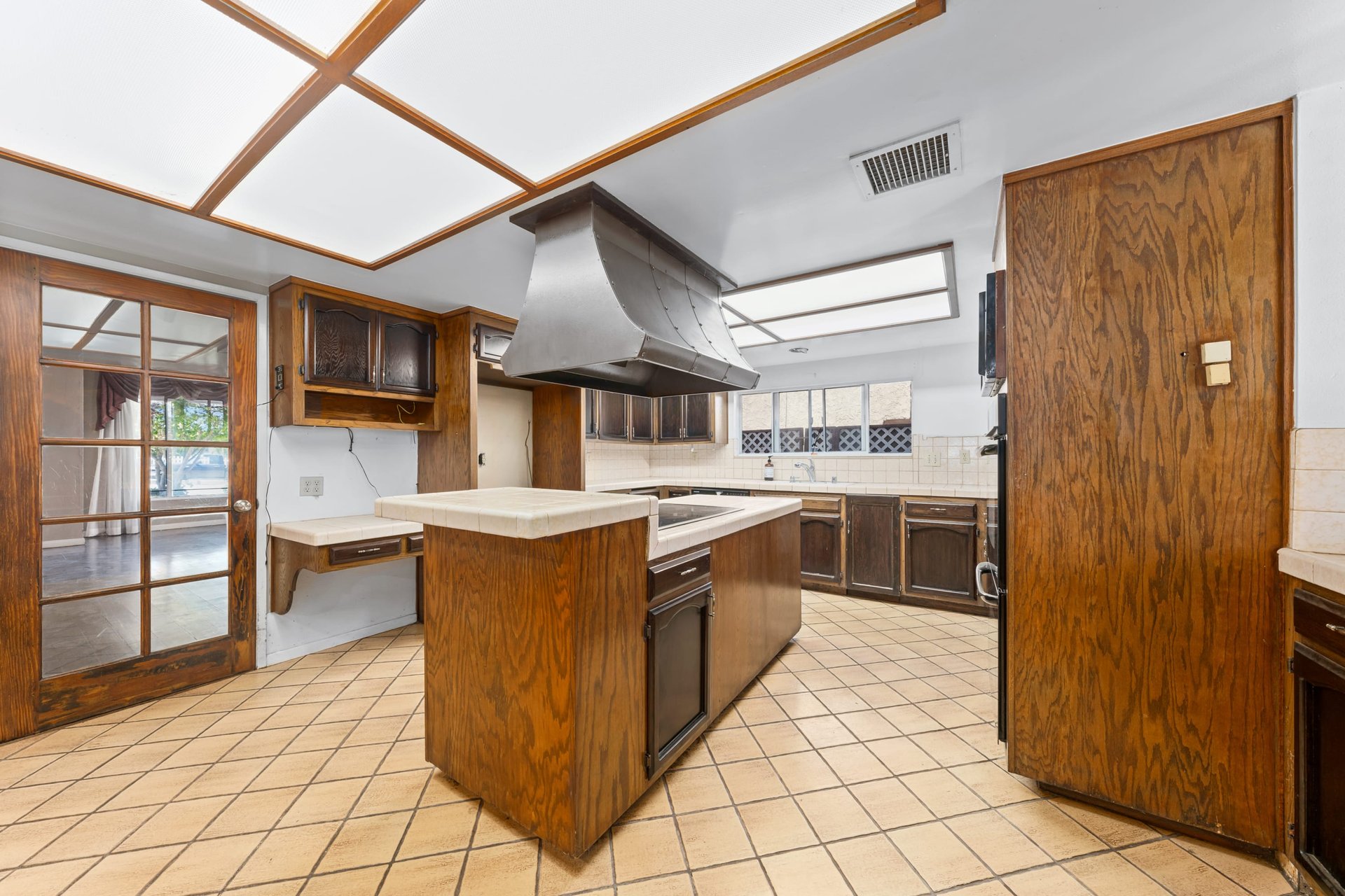 11964 Modjeska Pl, Mar Vista