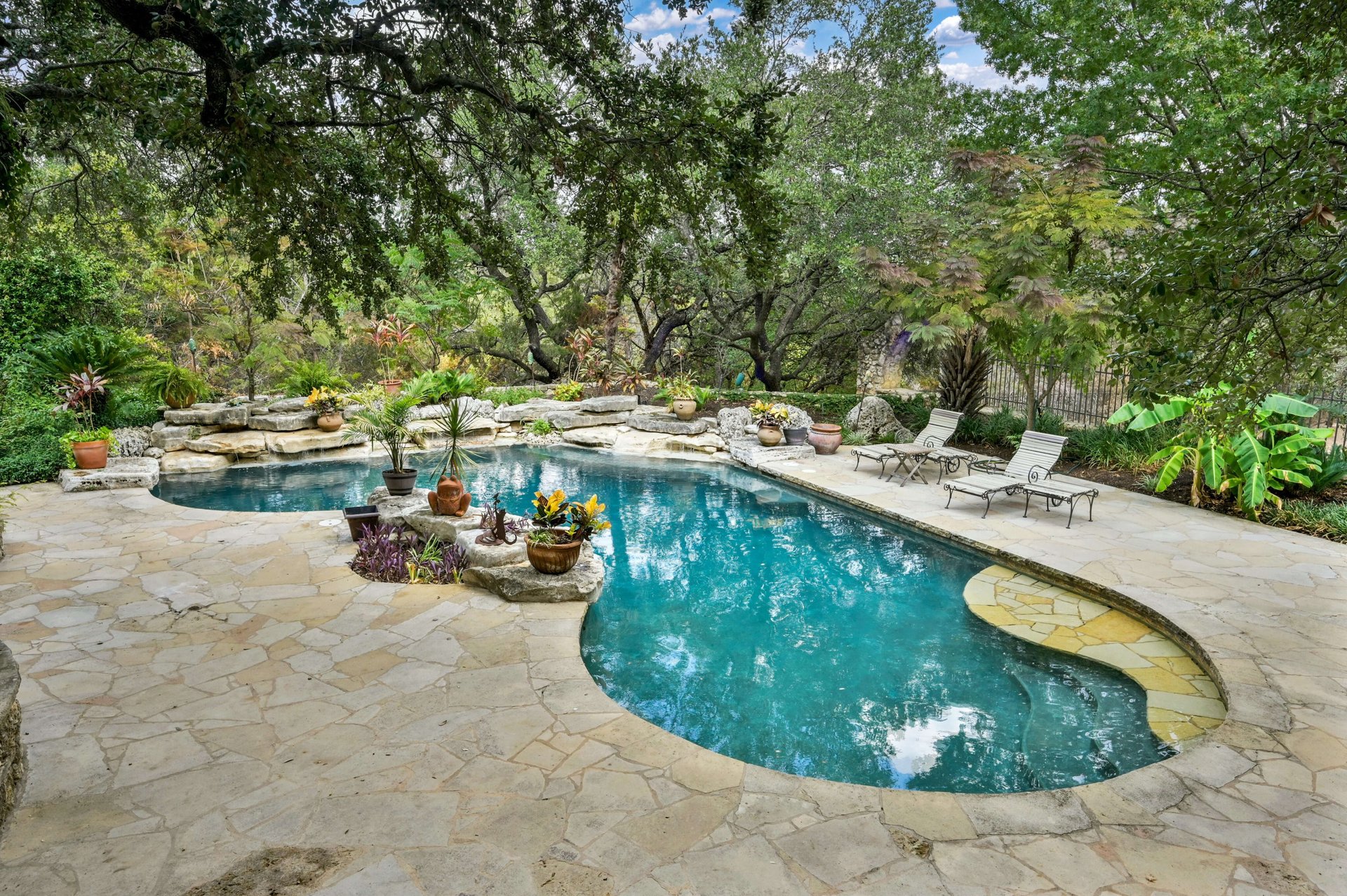 3601 Toro Canyon Road