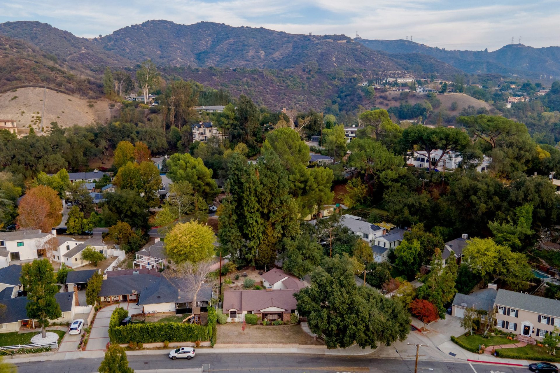 3200 Sparr Blvd.