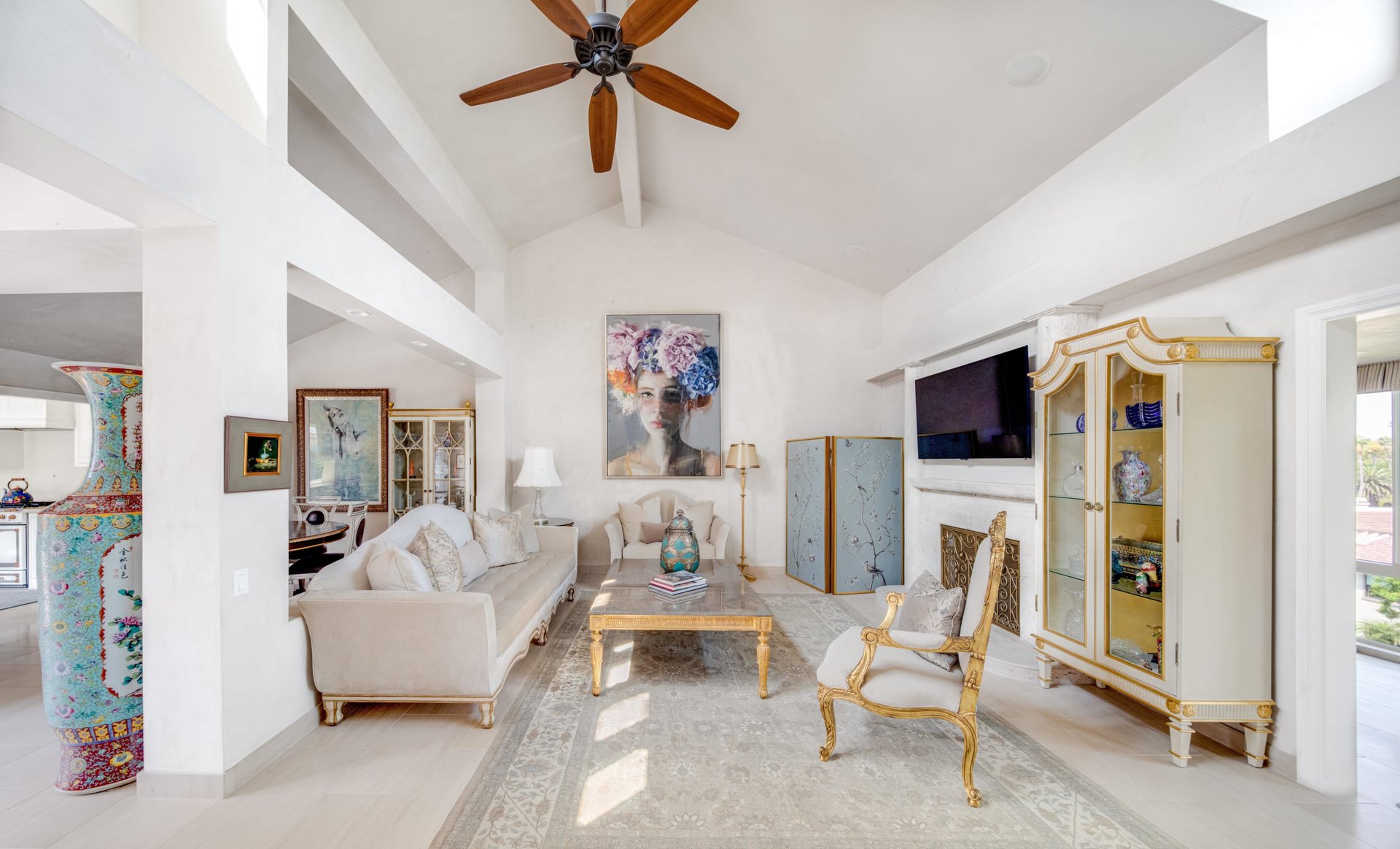 35 Ocean Vista