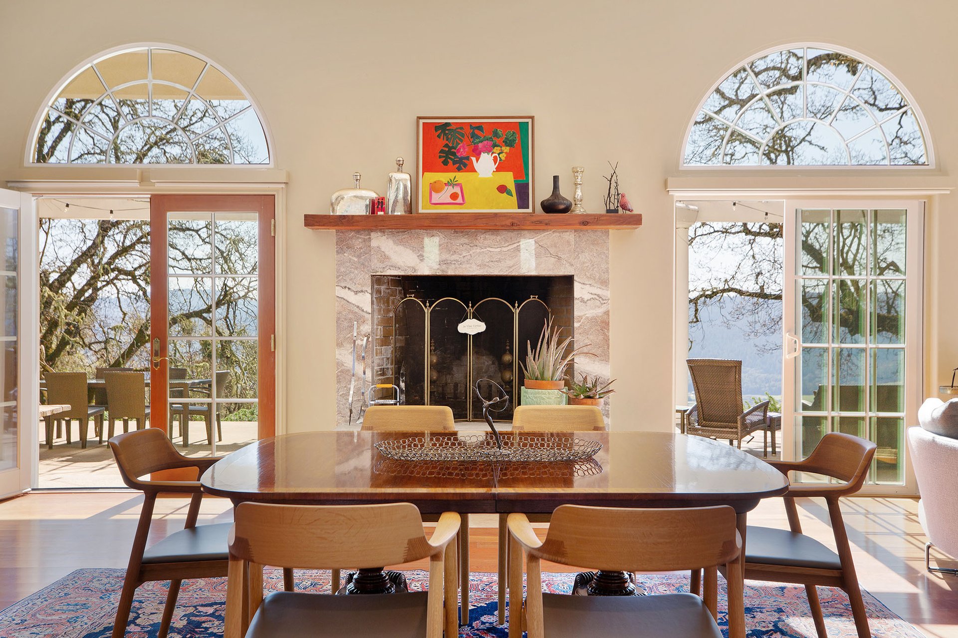 16165 Deer Meadows Rd.