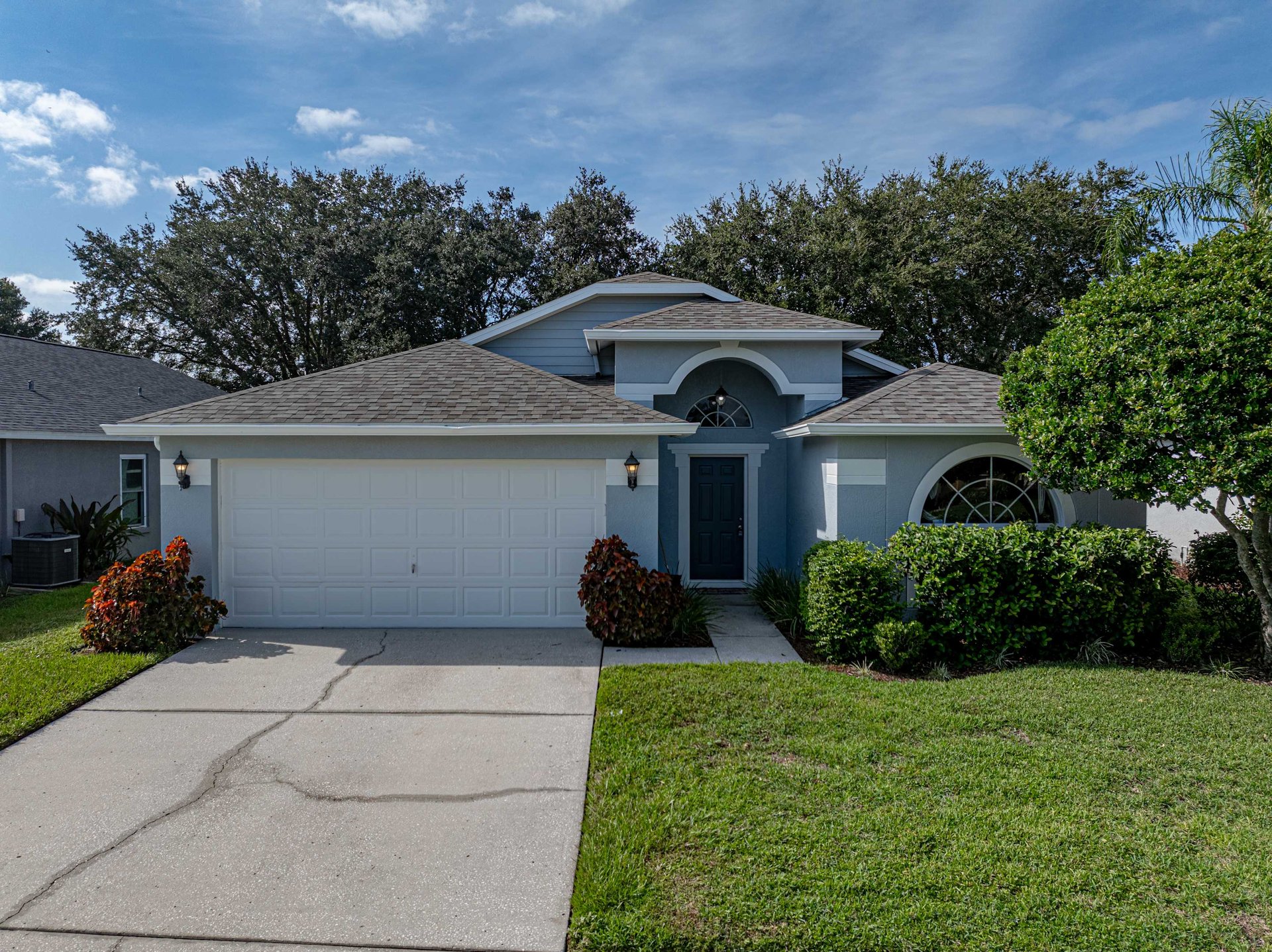 22828 RICHARDSON LN