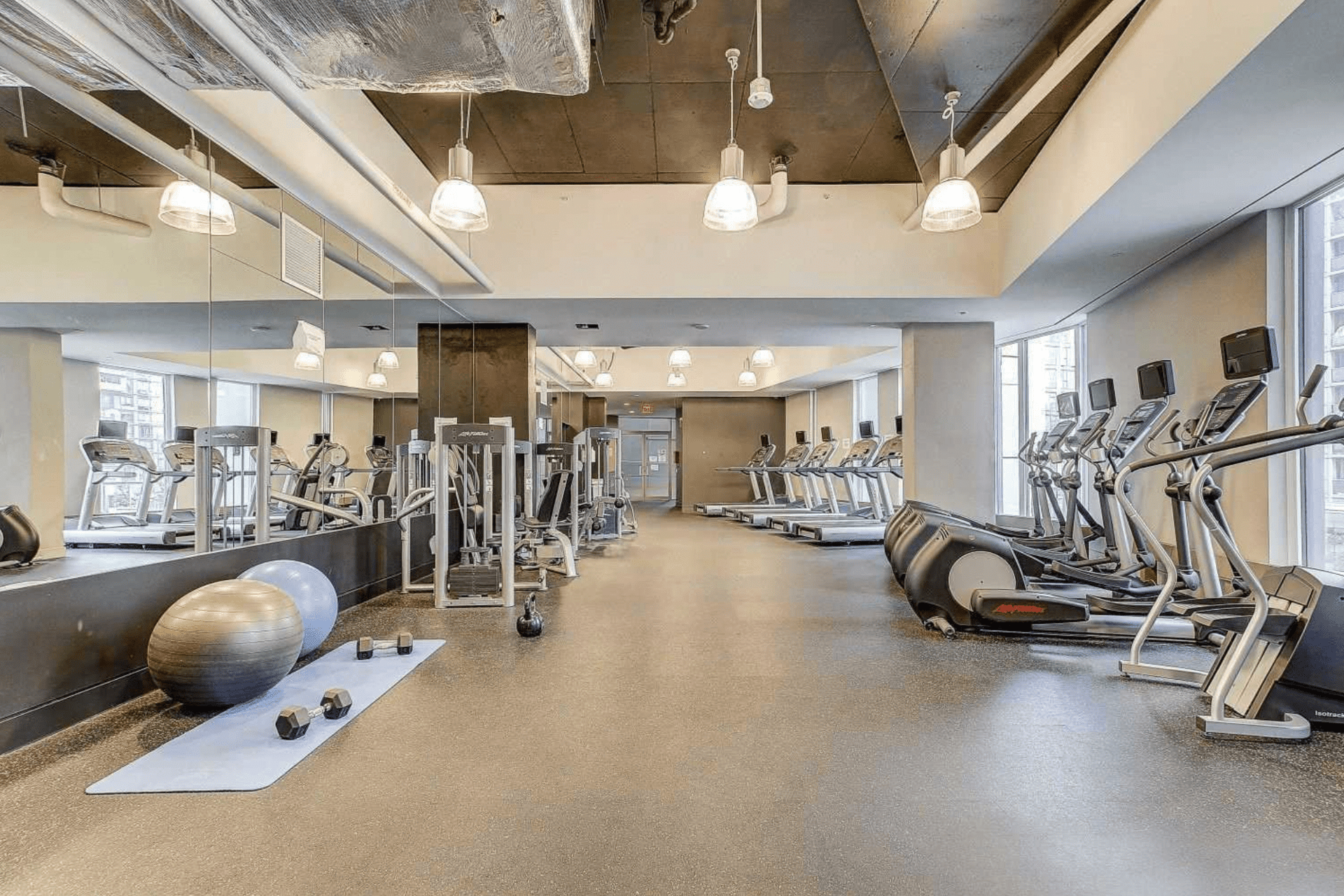 70 Queens Wharf Rd #1508