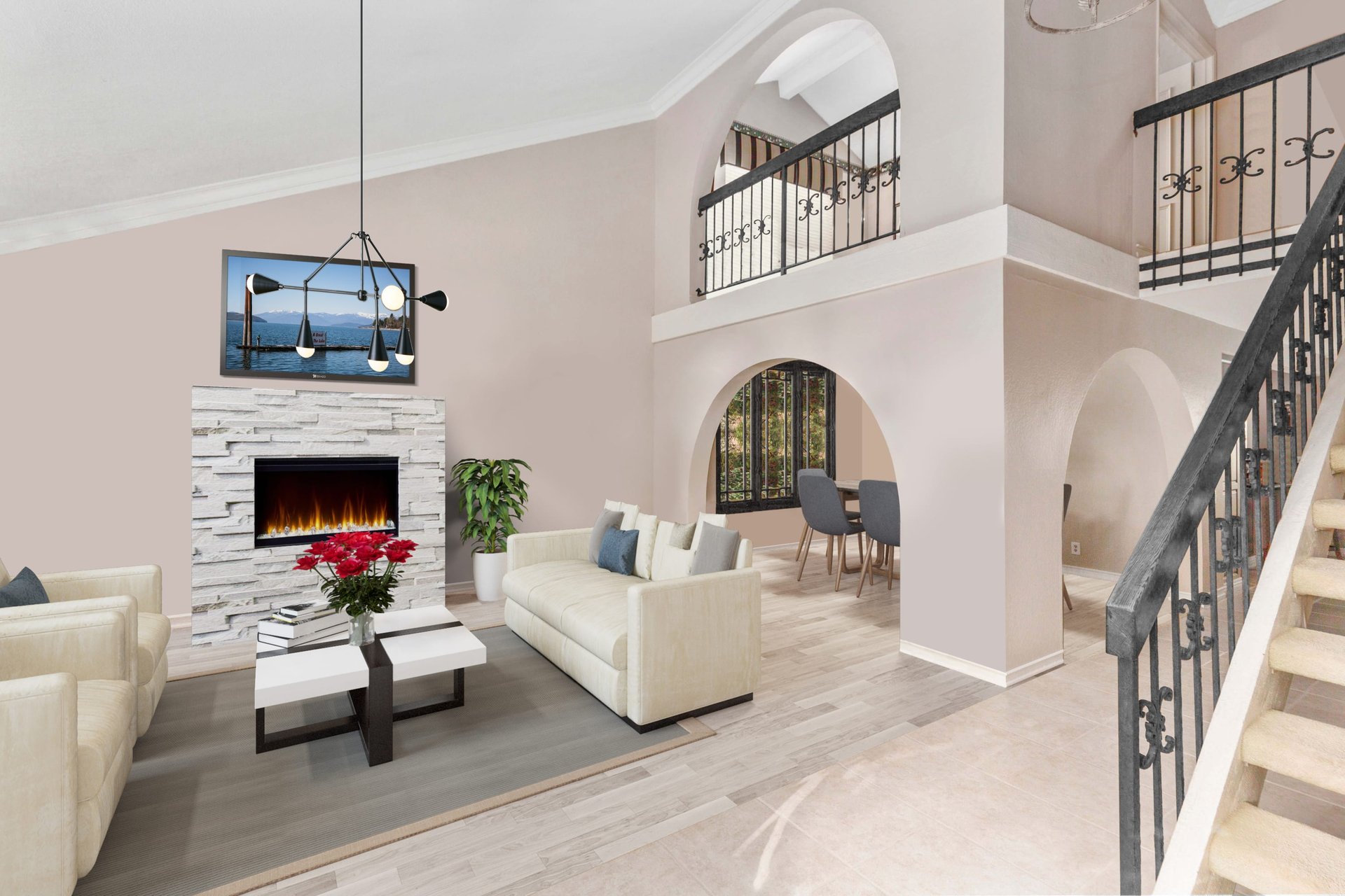 26492 Loma Verde