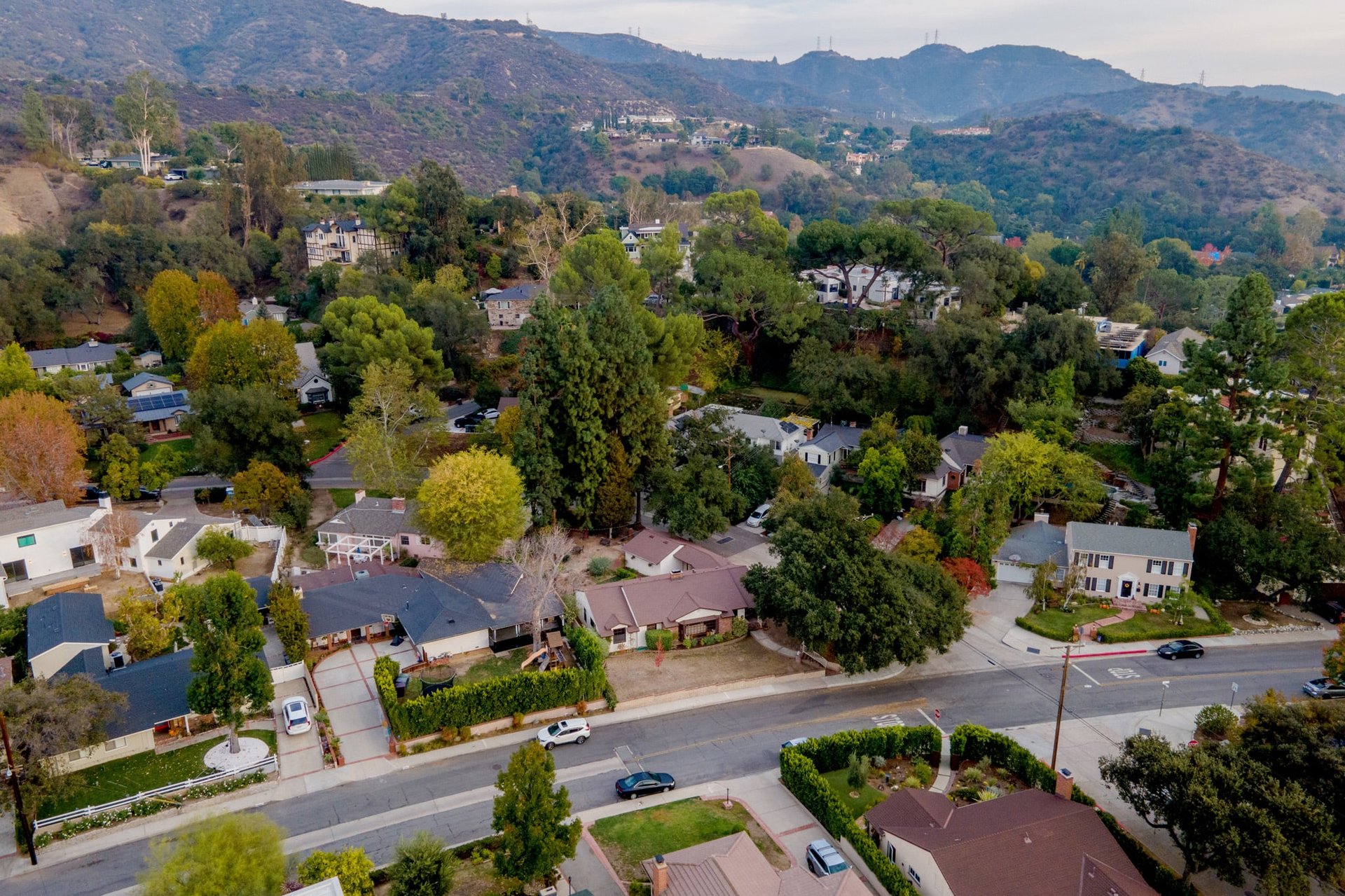 3200 Sparr Blvd.